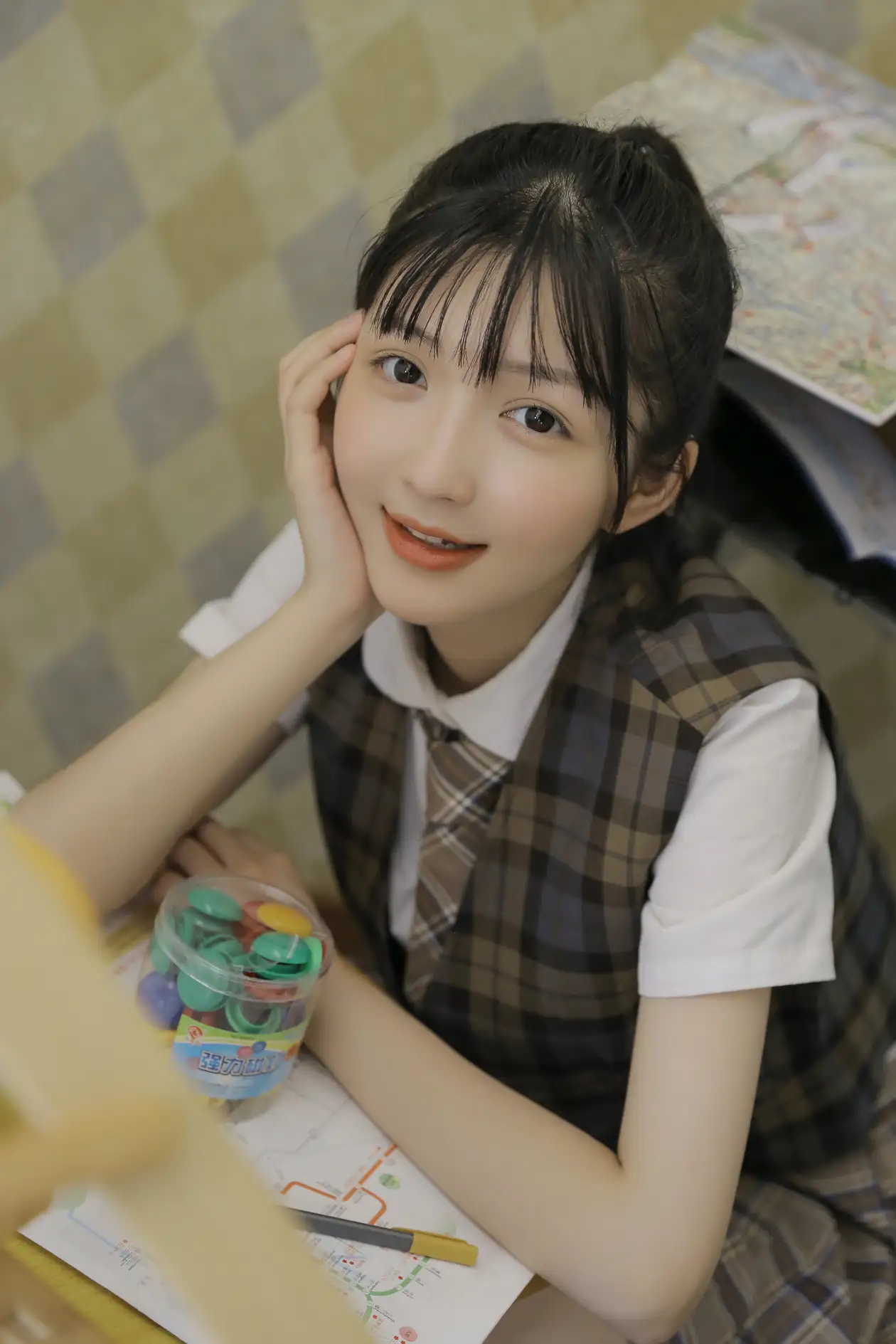[艺图语] 2022.06.29 Vol.1320-007