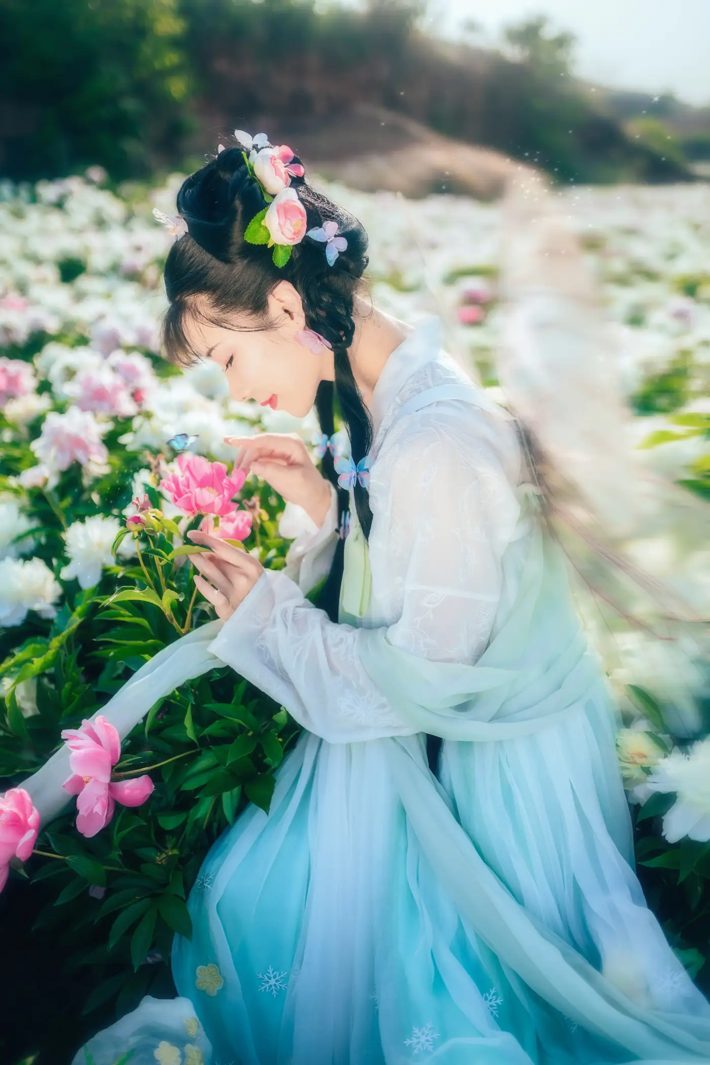 [艺图语] 2022.06.02 Vol.1063-006