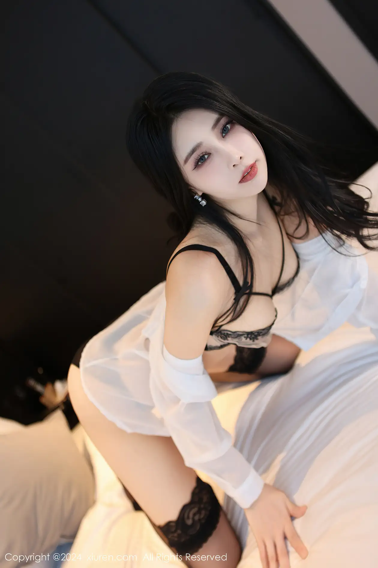 [秀人网] 2024.01.02 NO.7896-057