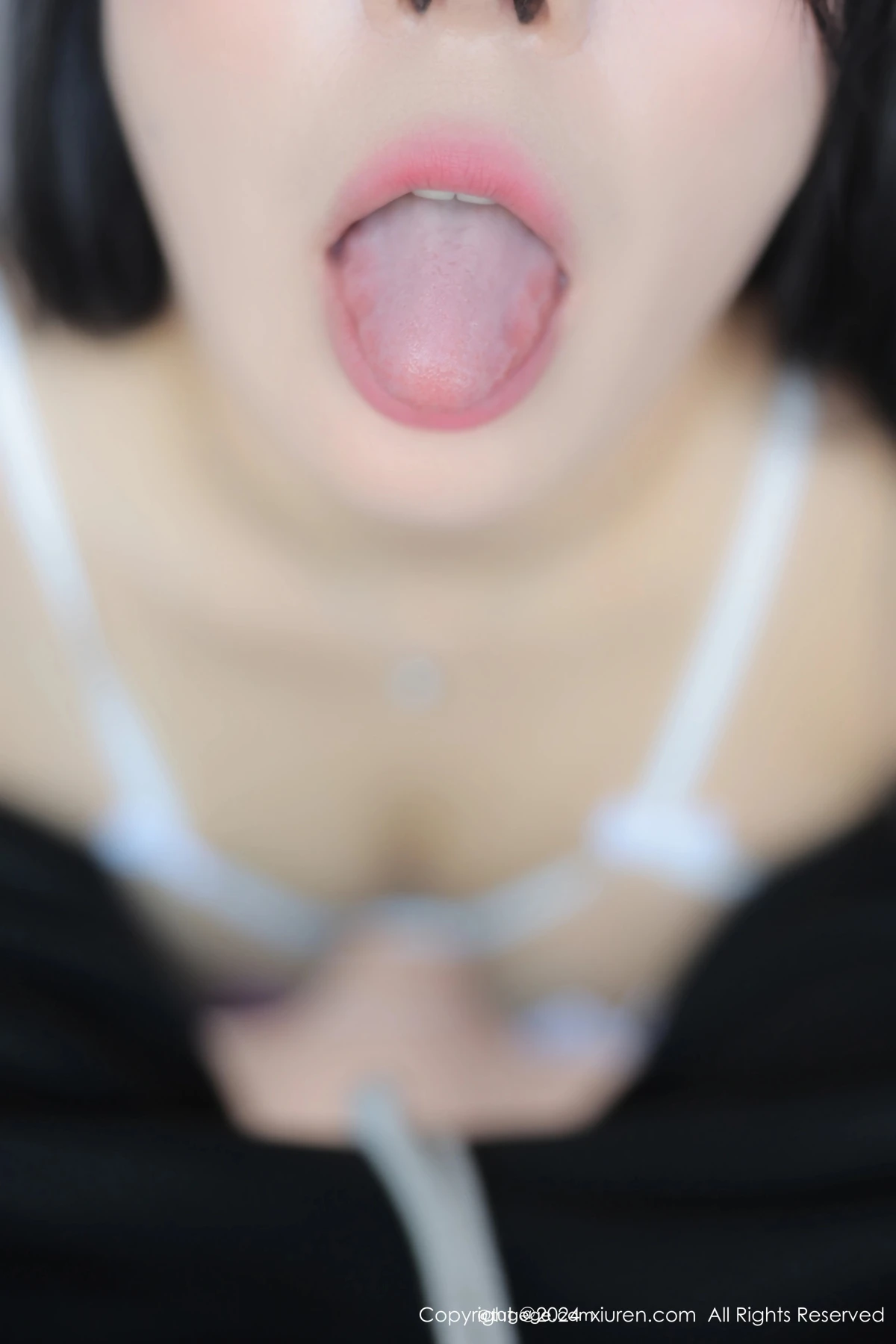 [秀人网] 2024.09.27 No.9221 麦田、秀人旗下#[80P]-065