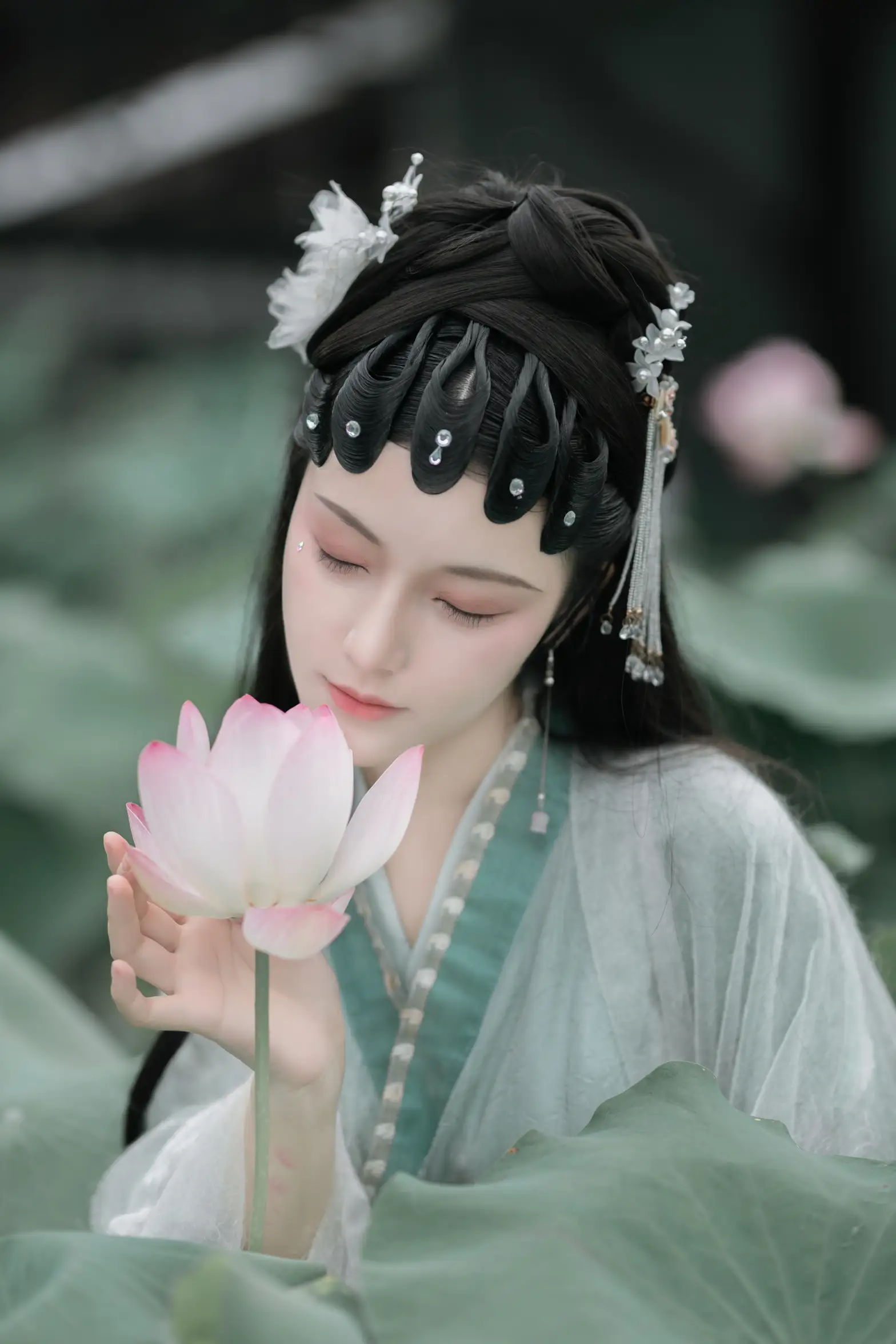 [艺图语] 2021.10.29 Vol.401-011