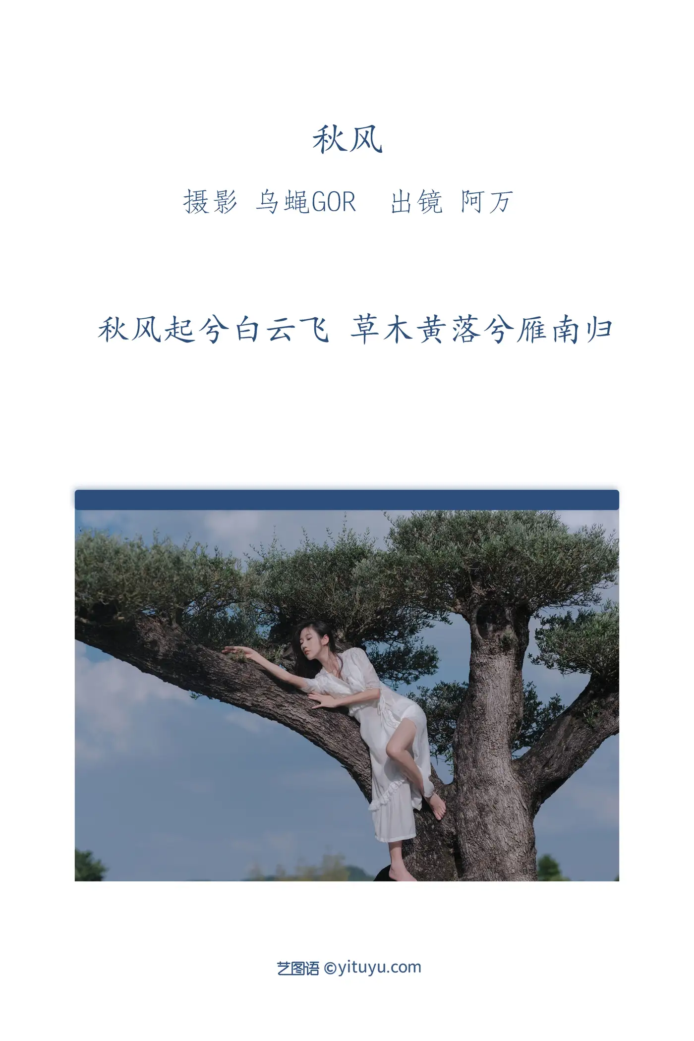 [艺图语] 2022.11.17 Vol.2101-002