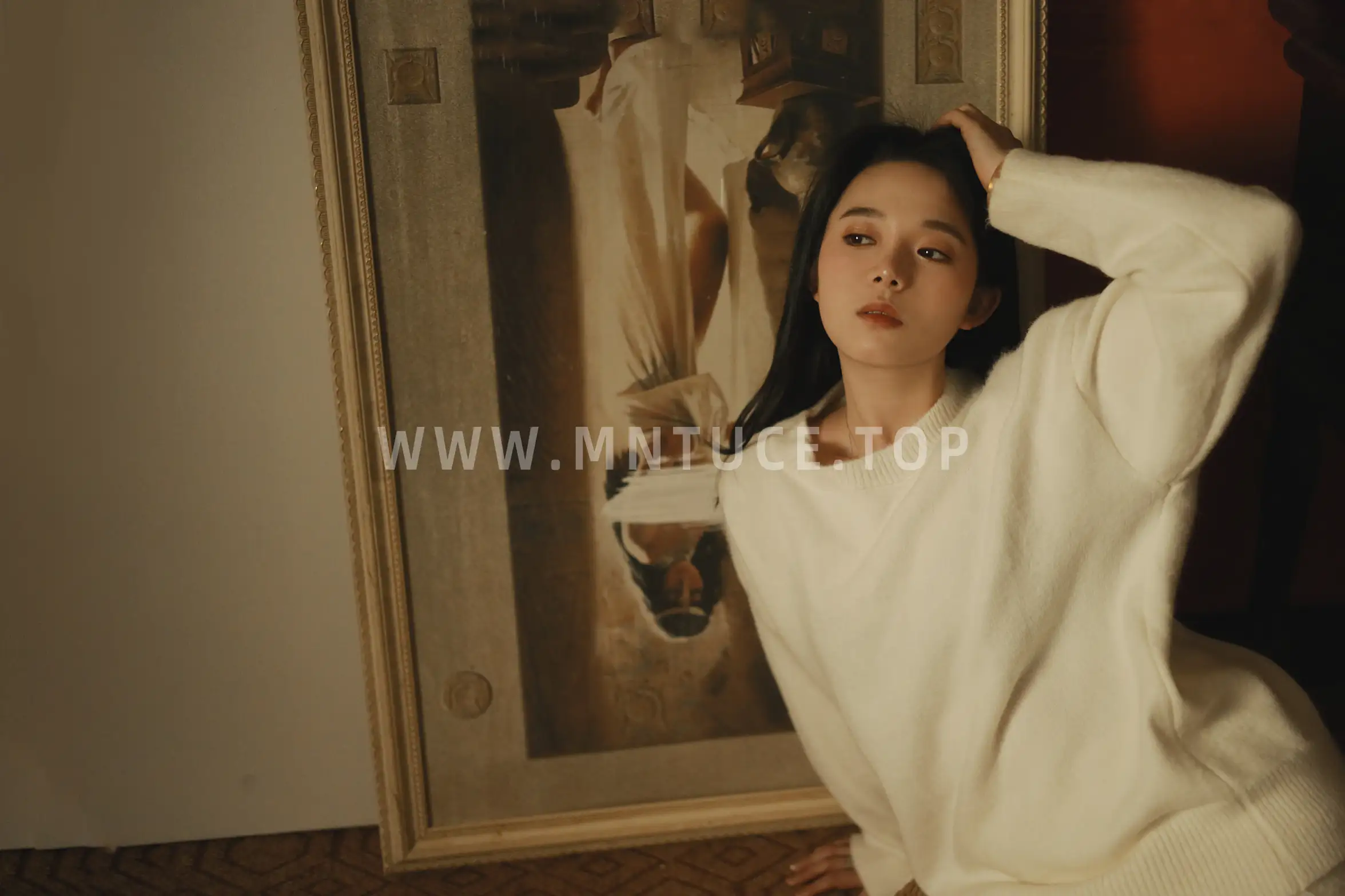 [艺图语] 2021.05.12 Vol.054-018