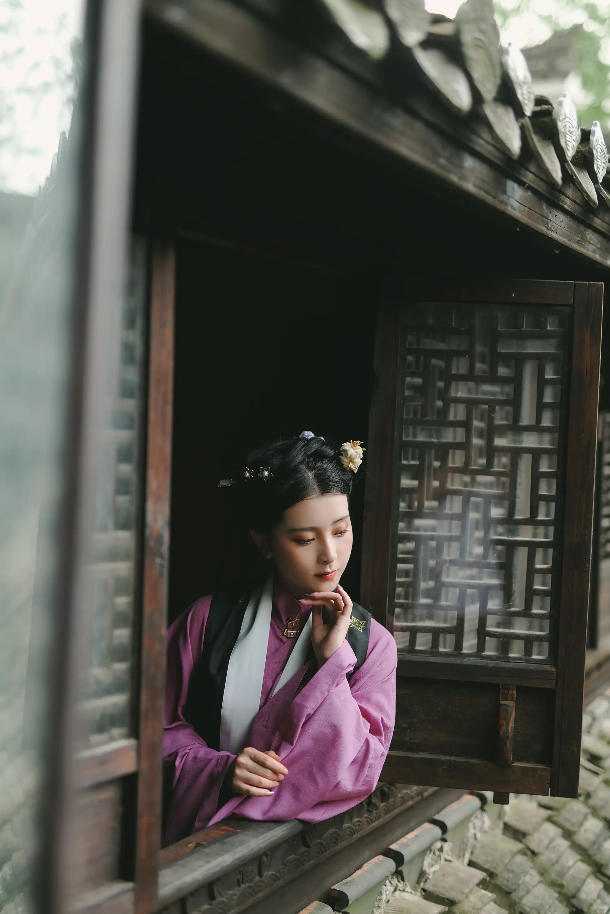 [艺图语] 2021.08.04 Vol.107-014