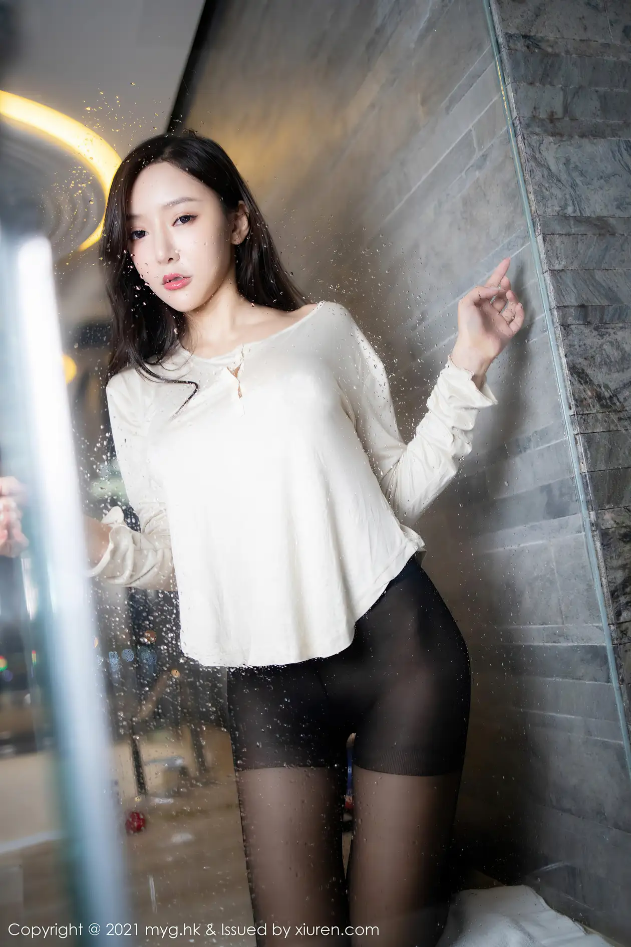 [美媛馆] 2021.07.14 VOL.555-042