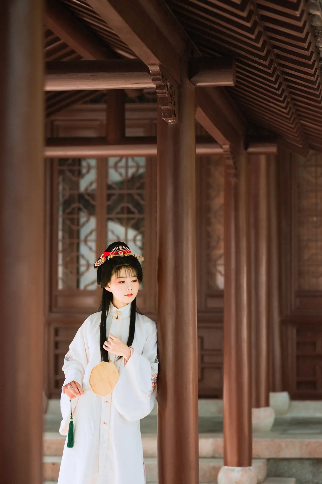 [艺图语] 2021.09.04 Vol.244-024