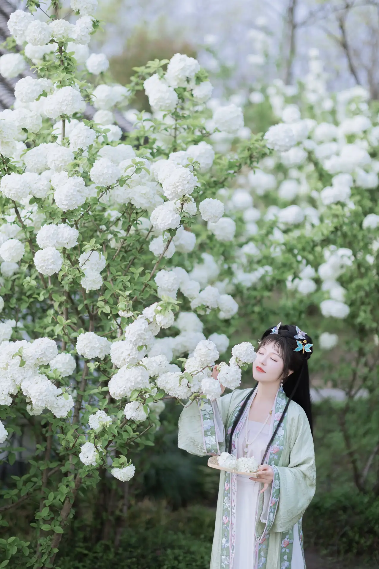 [艺图语] 2022.06.09 Vol.1129-036
