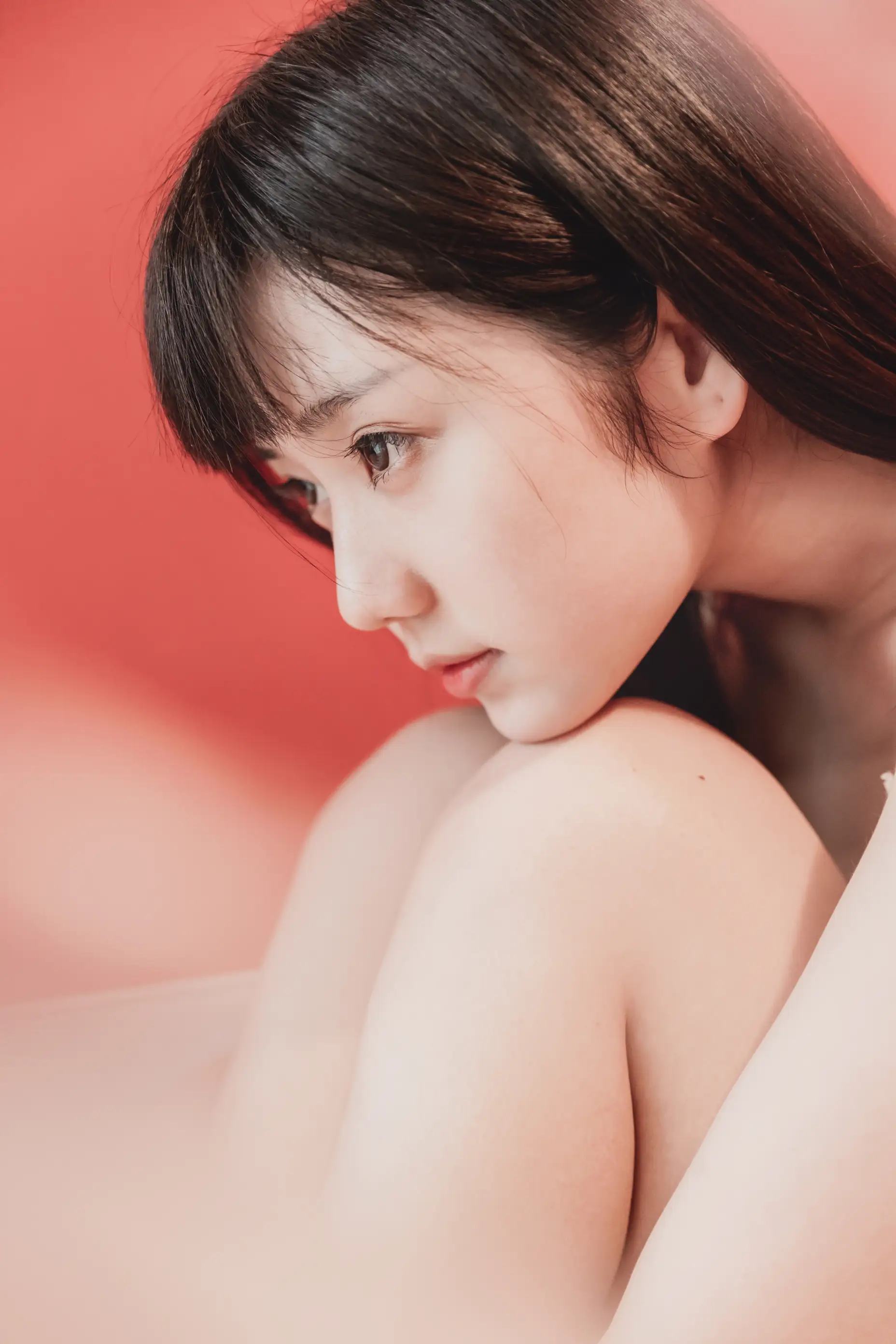 [艺图语] 2022.08.26 Vol.1794-010