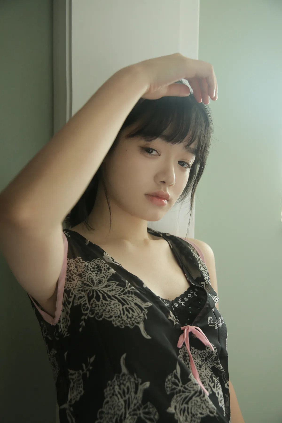 [艺图语]2022.12.12 Vol.2663-009