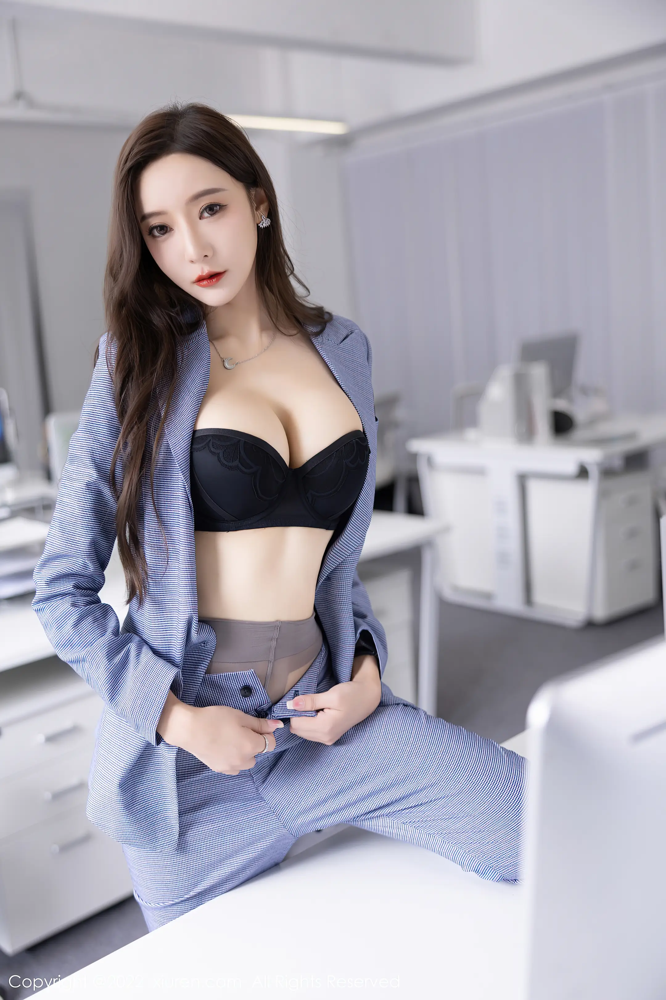 [Xiuren秀人网] 2022.09.22 NO.5629-049