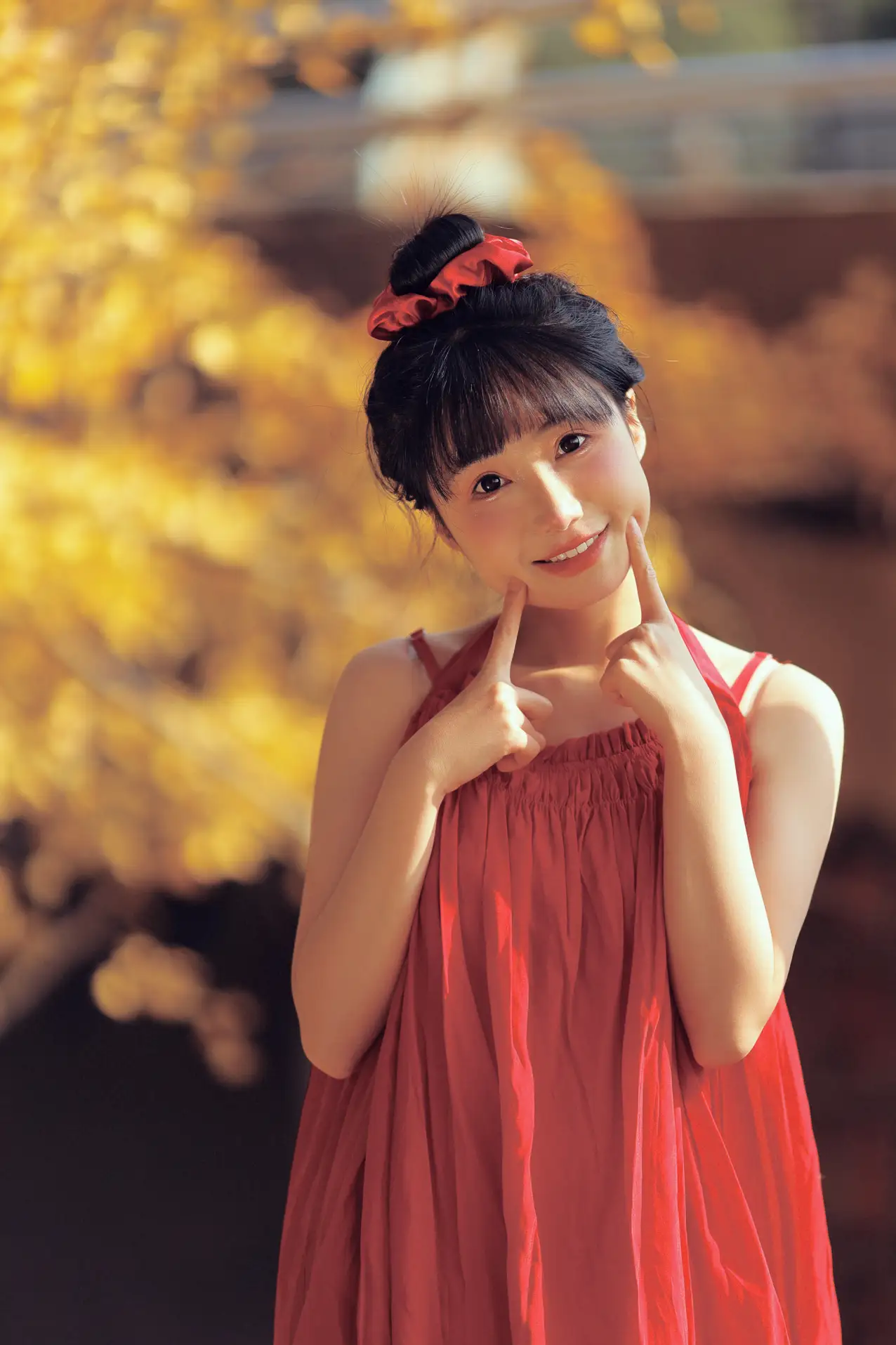 [艺图语] 2022.02.16 Vol.808-016