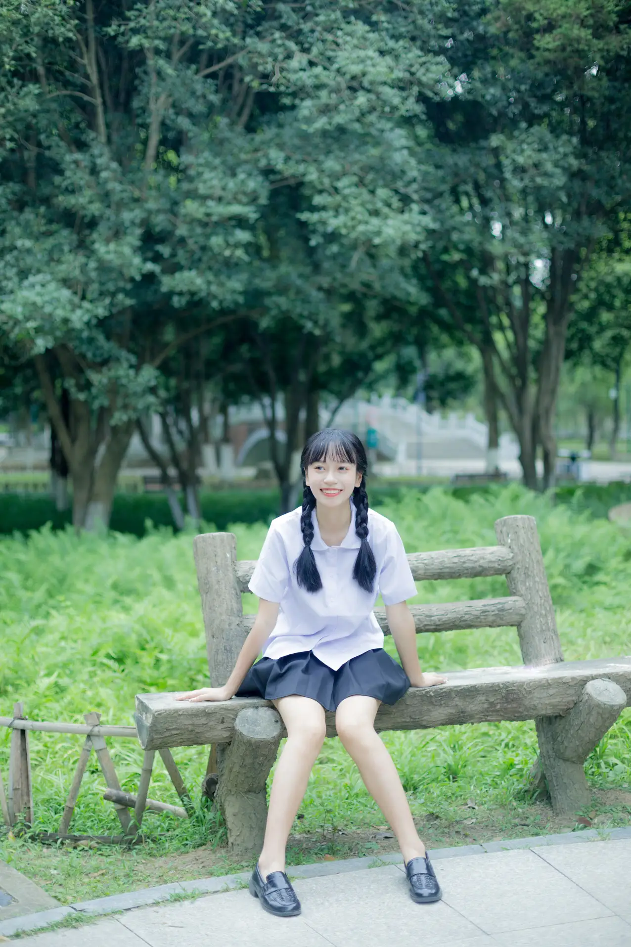 [艺图语] 2022.08.30 Vol.1825-016
