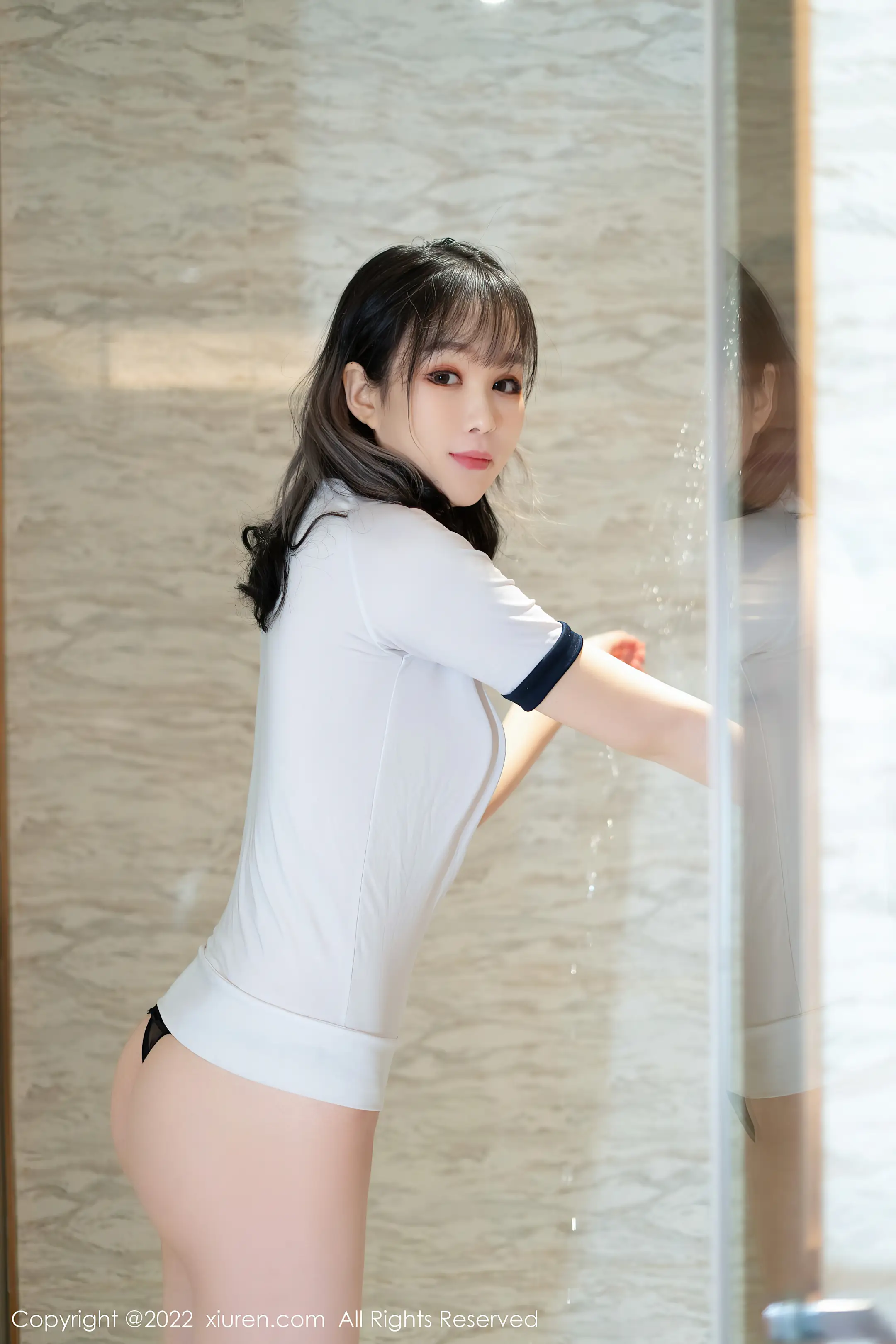 [Xiuren秀人网]2022.03.08-018