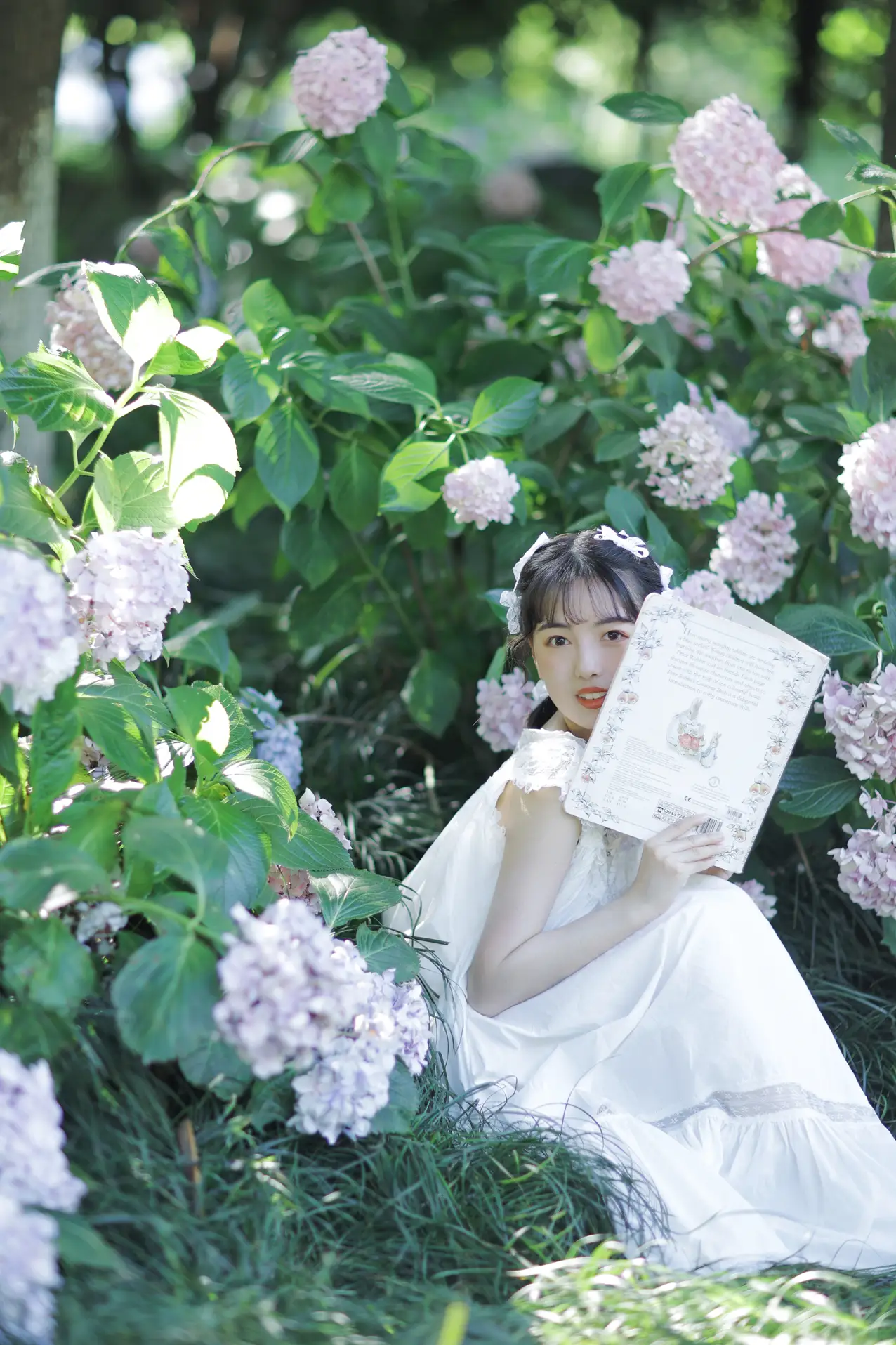 [艺图语] 2022.05.25 Vol.0979-008