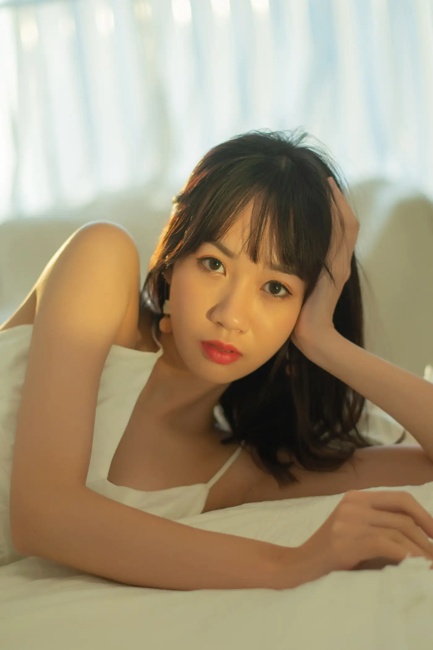 [艺图语] 2021.05.01 Vol.048-022