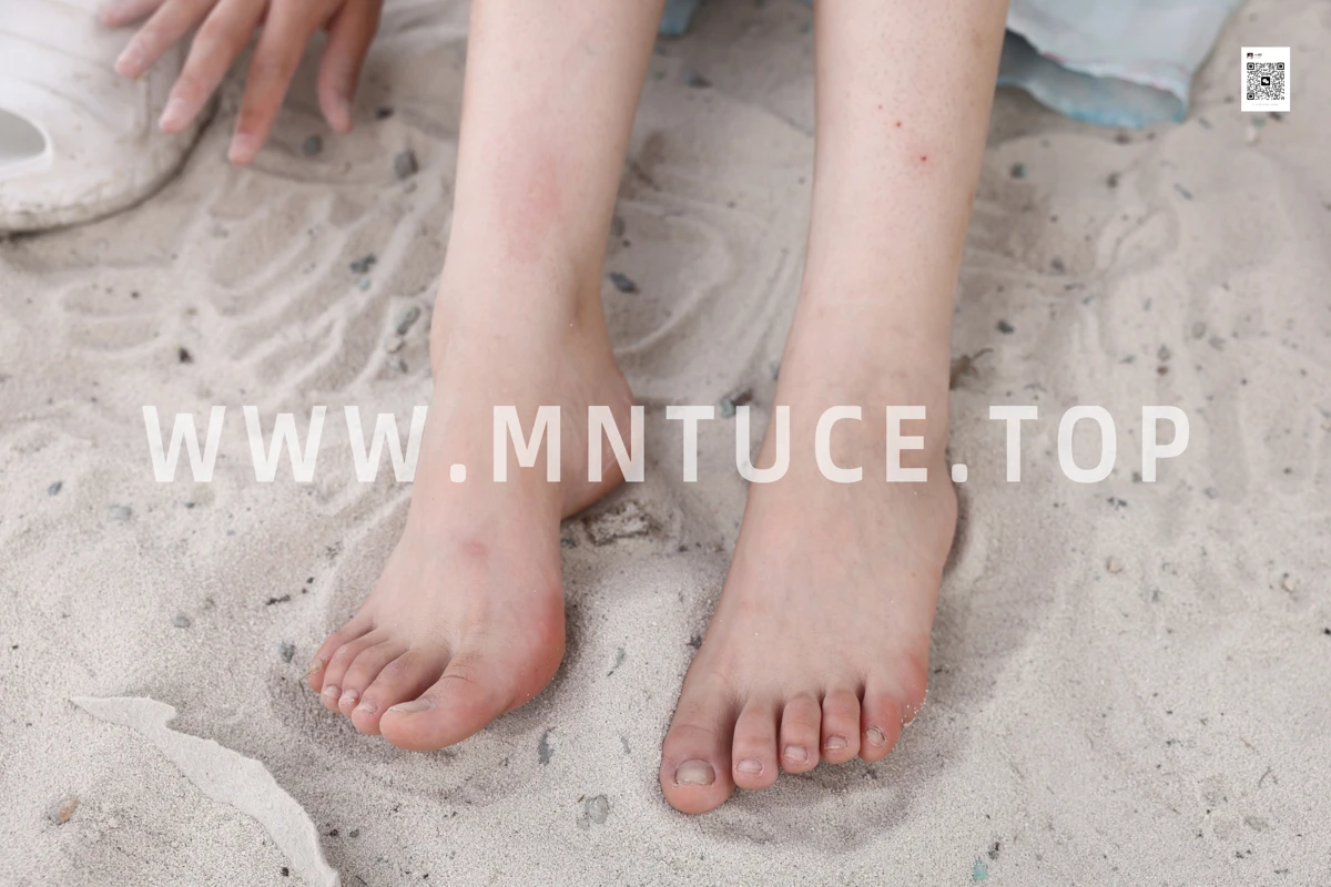 [MZSOCK]爱美足 No.296 #维尼#[100P]-048