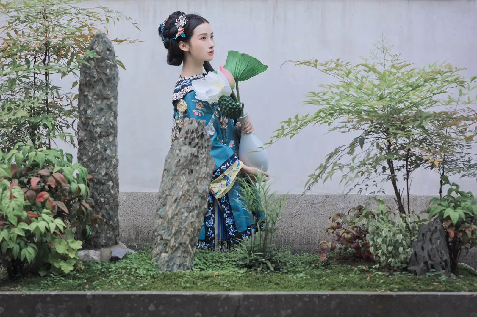 [艺图语] 2022.06.12 Vol.1155-011