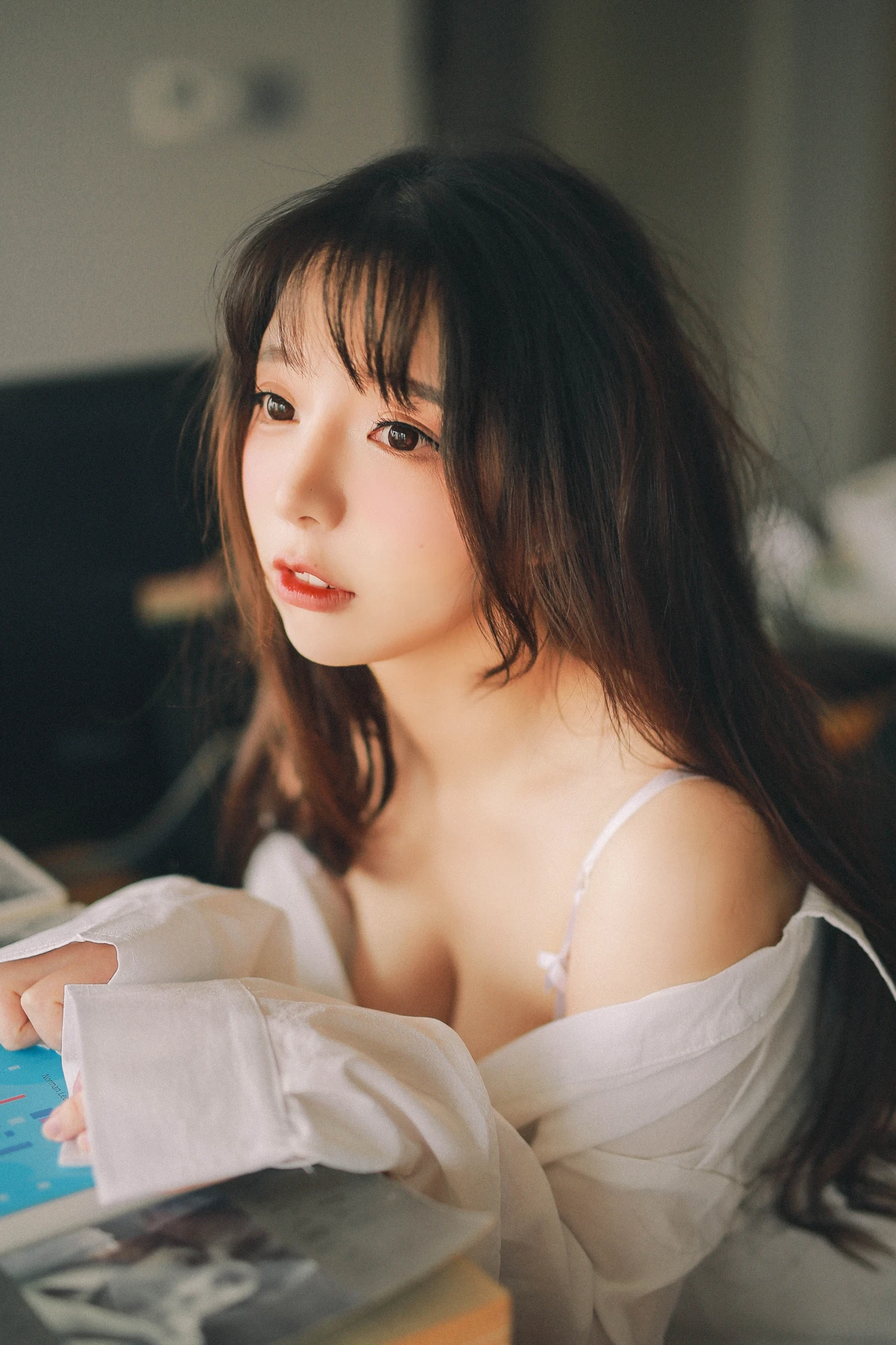 [艺图语]2022.12.26 Vol.2762-020