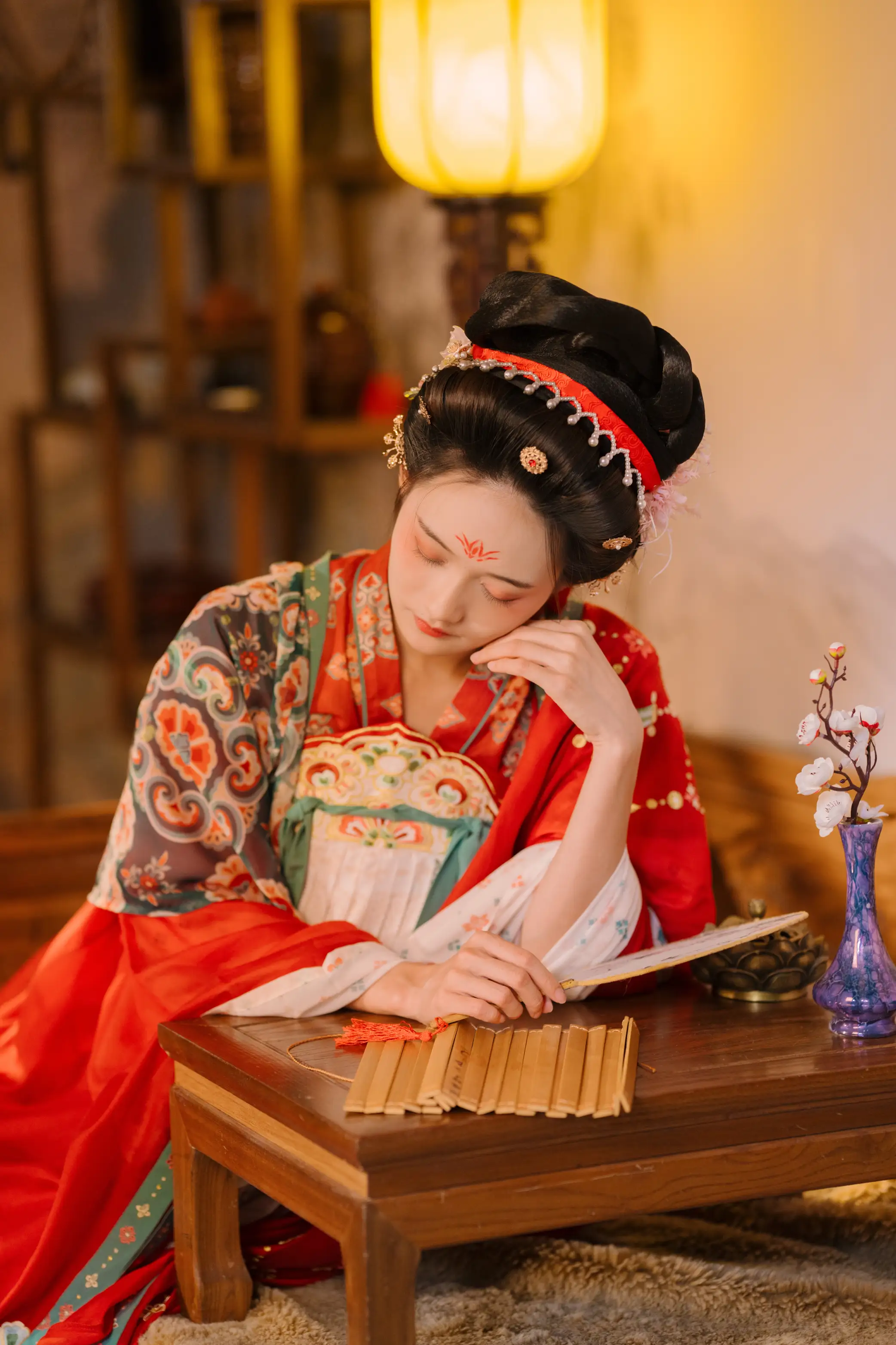 [艺图语] 2022.09.11 Vol.1921-012