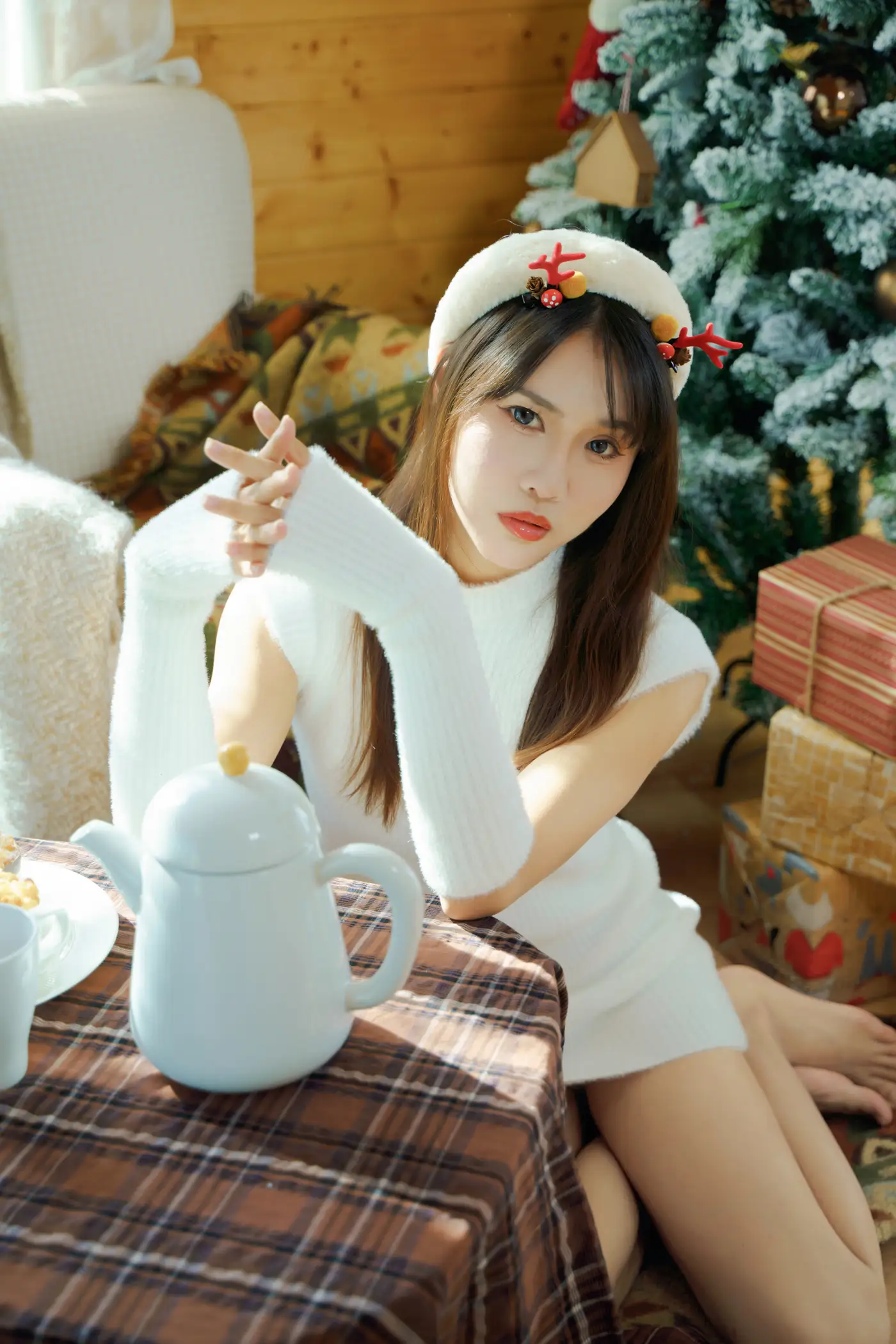 [艺图语] 2021.12.21 Vol.509-020