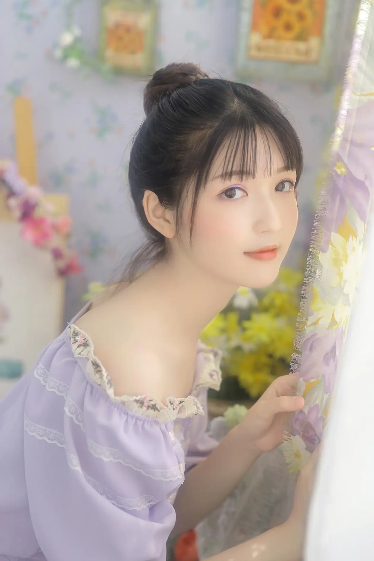 [艺图语] 2022.07.19 Vol.1518-003