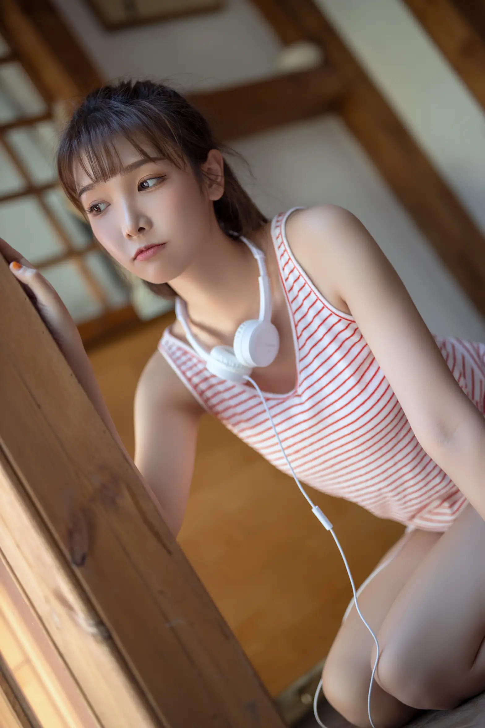 [艺图语] 2021.08.13 Vol.126-015