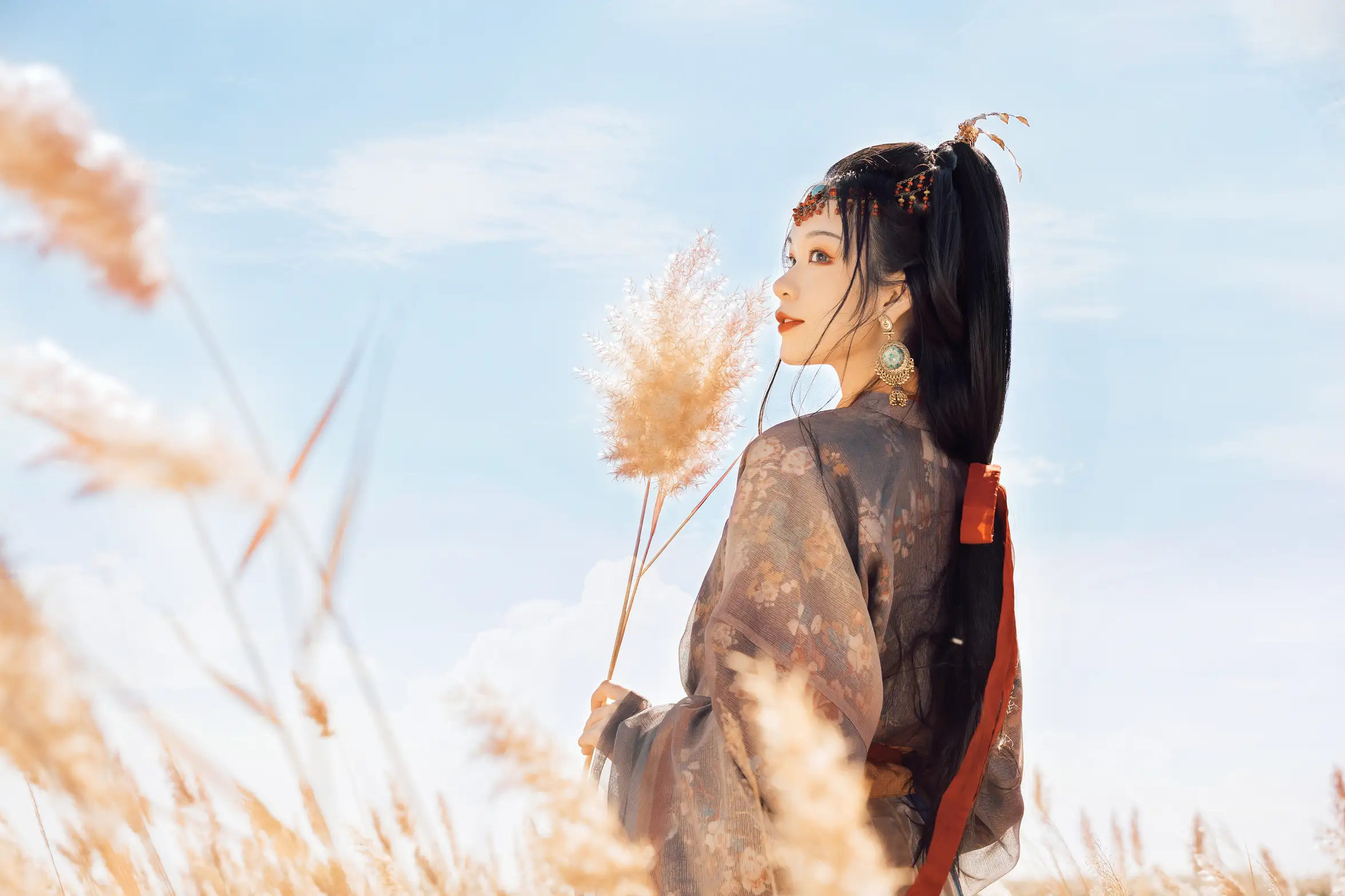 [艺图语] 2021.08.14 Vol.132-011
