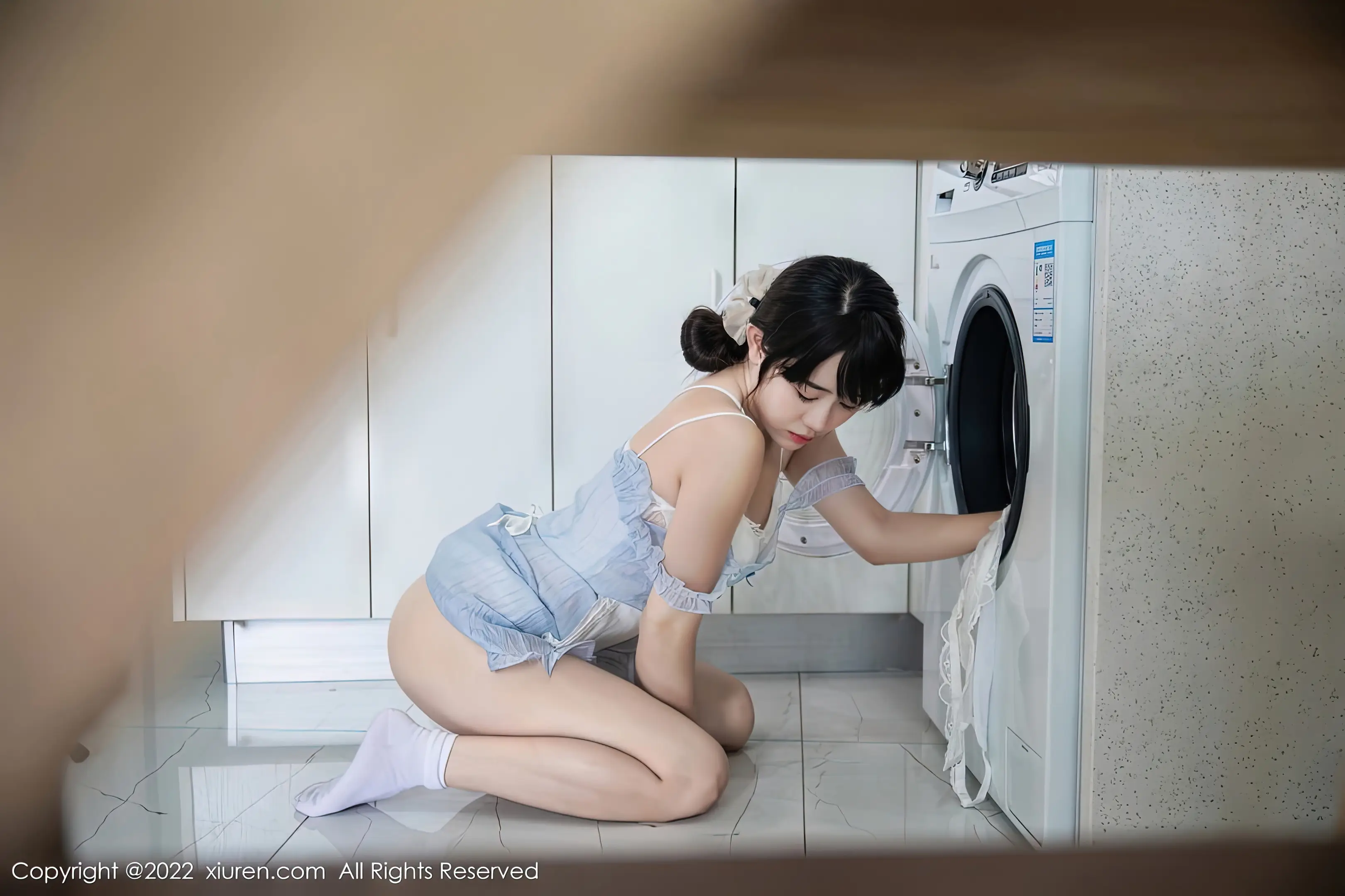 [秀人网] 2022.11.10 NO.5834-037