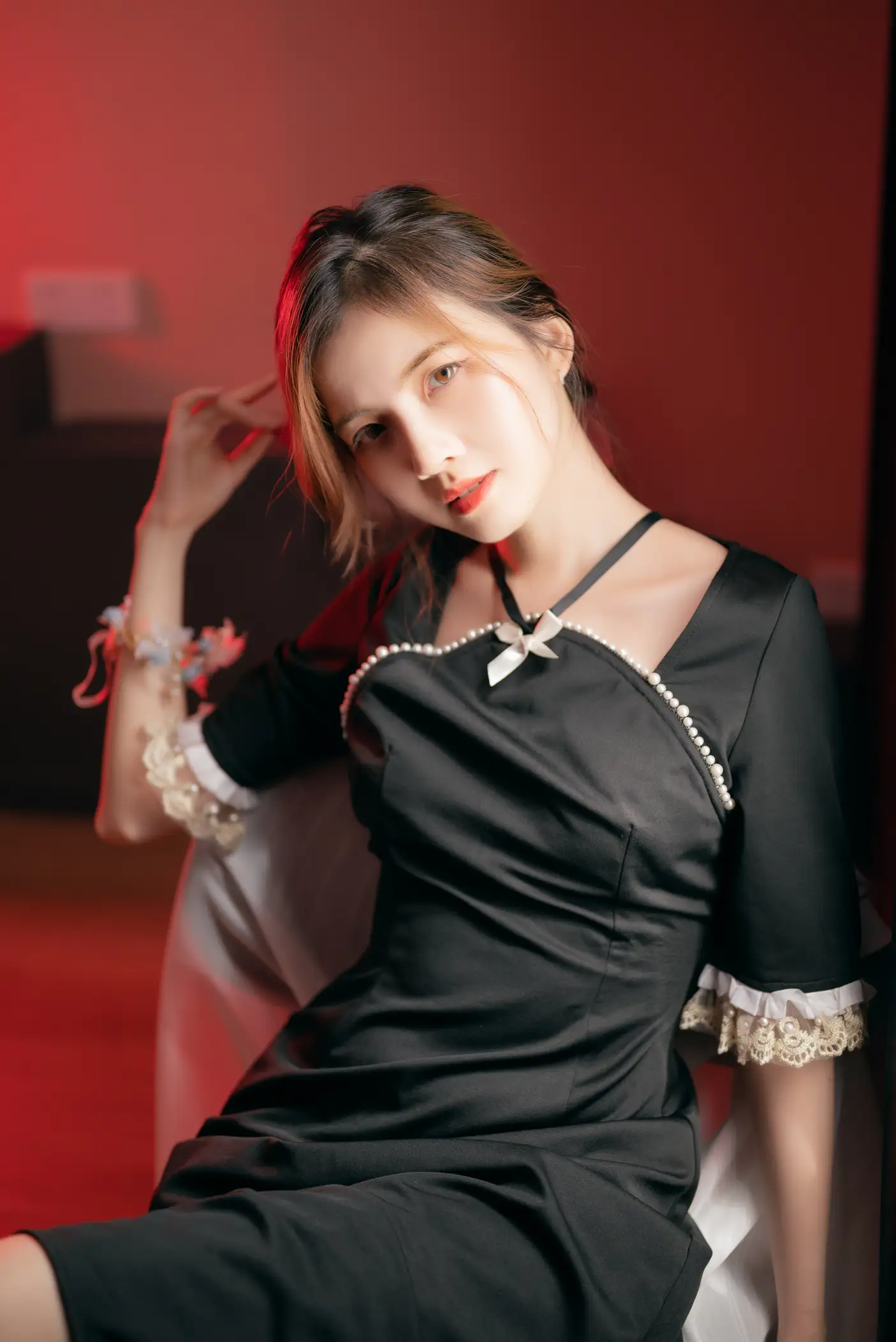 [艺图语] 2022.05.28 Vol.1012-011