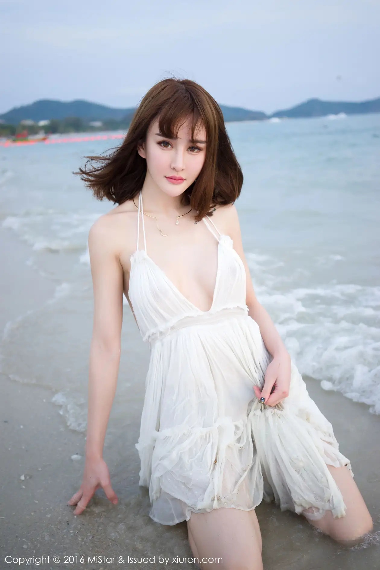 [魅妍社] 2016.08.18 VOL.110-032