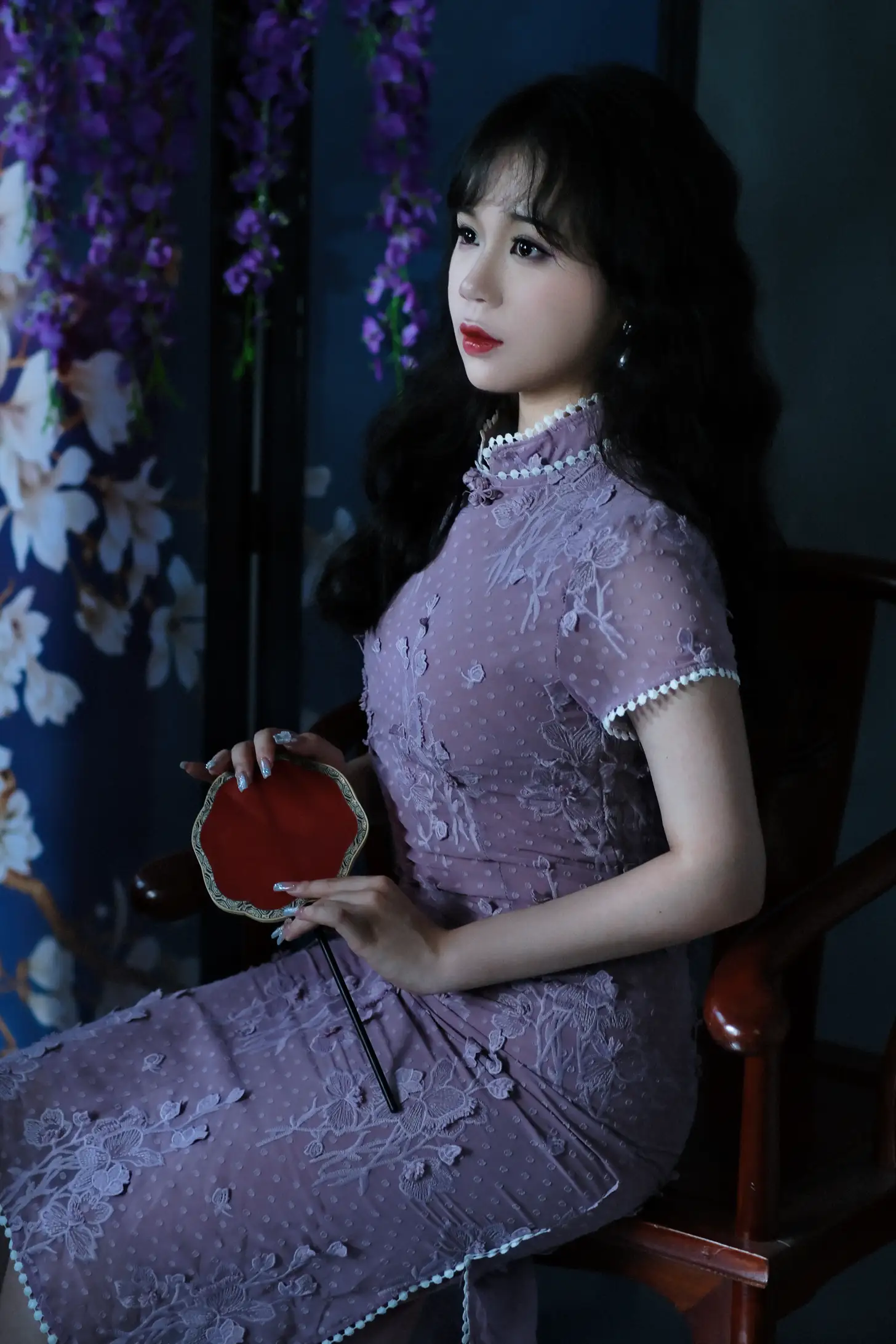 [艺图语] 2022.09.03 Vol.1863-009
