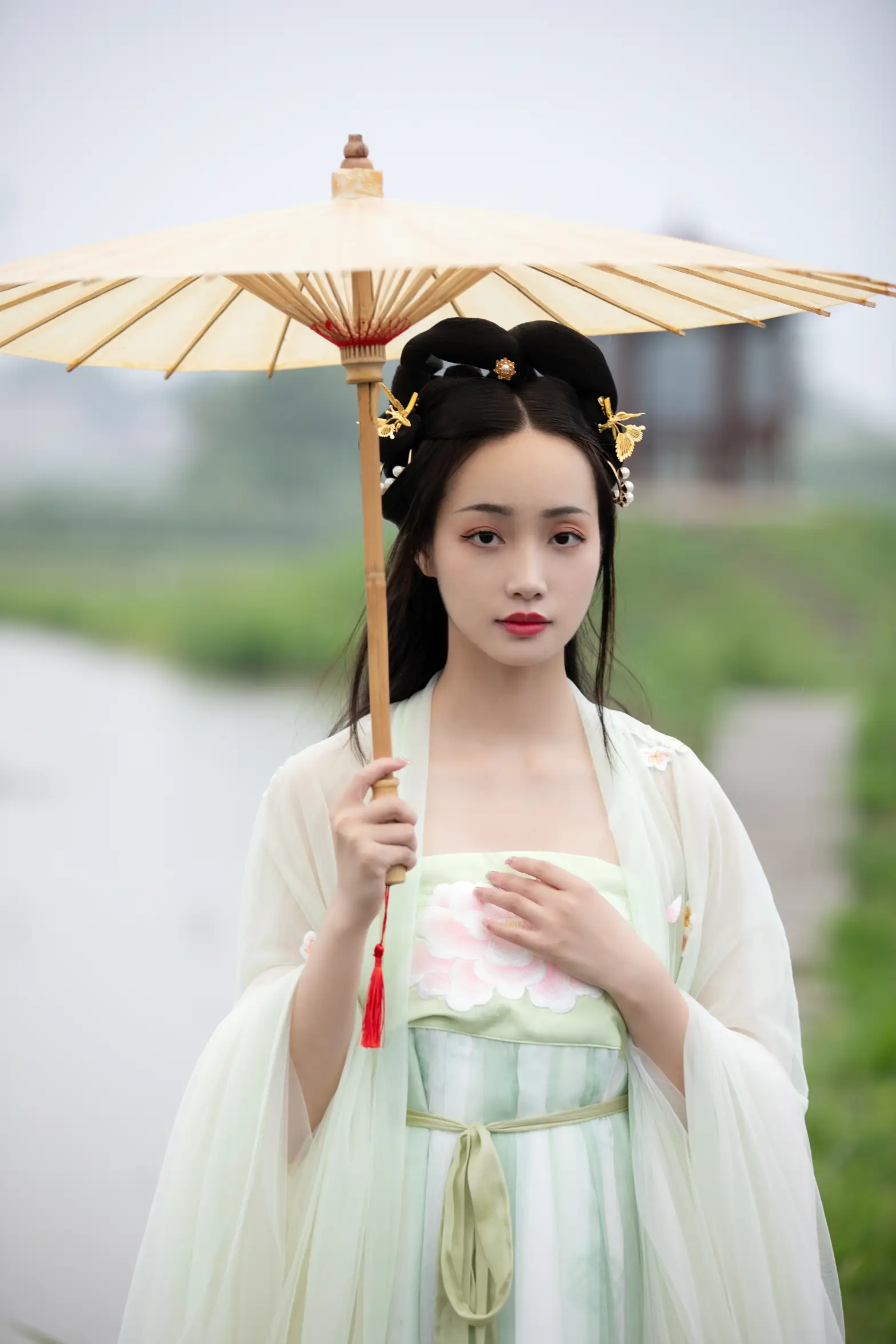 [艺图语] 2022.08.01 Vol.1598-006