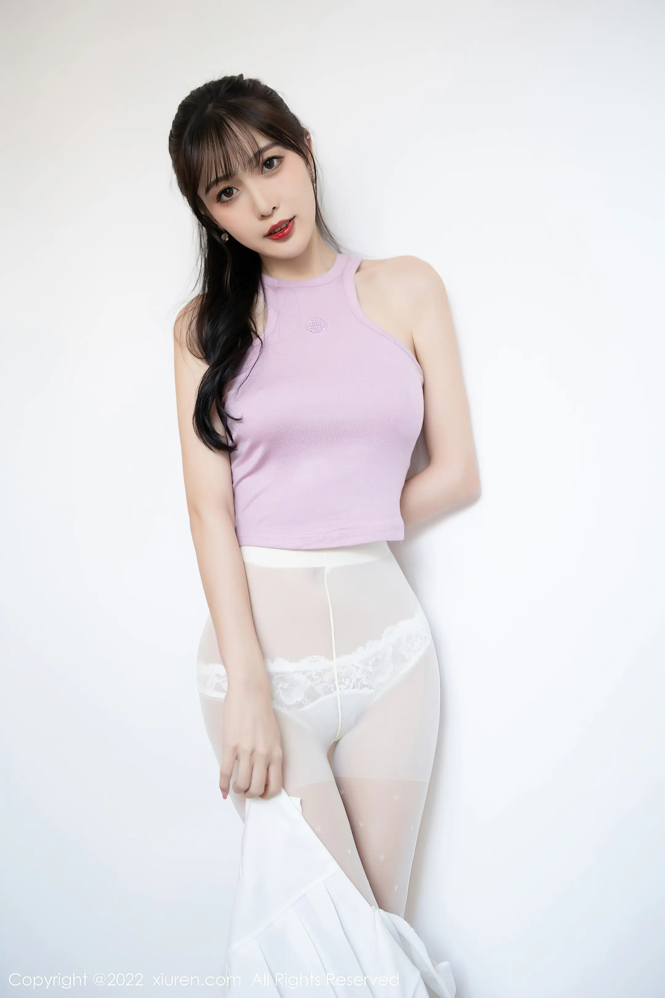 [Xiuren秀人网] 2022.09.21 NO.5622-041