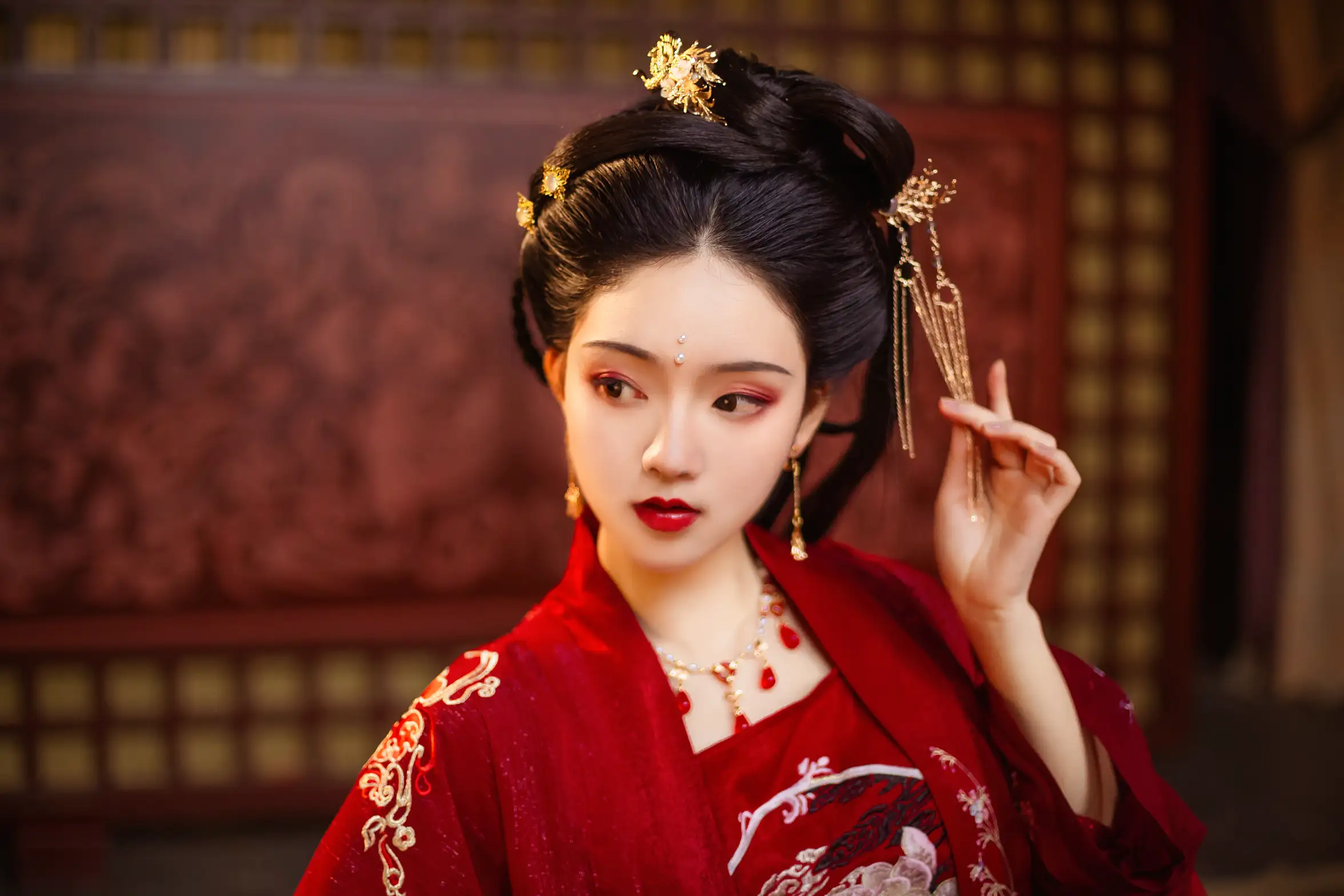 [艺图语] 2021.08.21 Vol.160-005