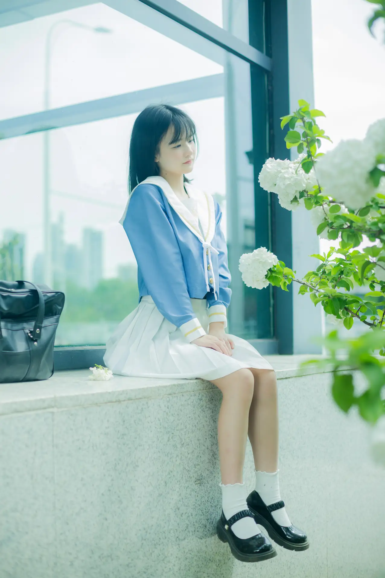 [艺图语] 2022.07.26 Vol.1542-008