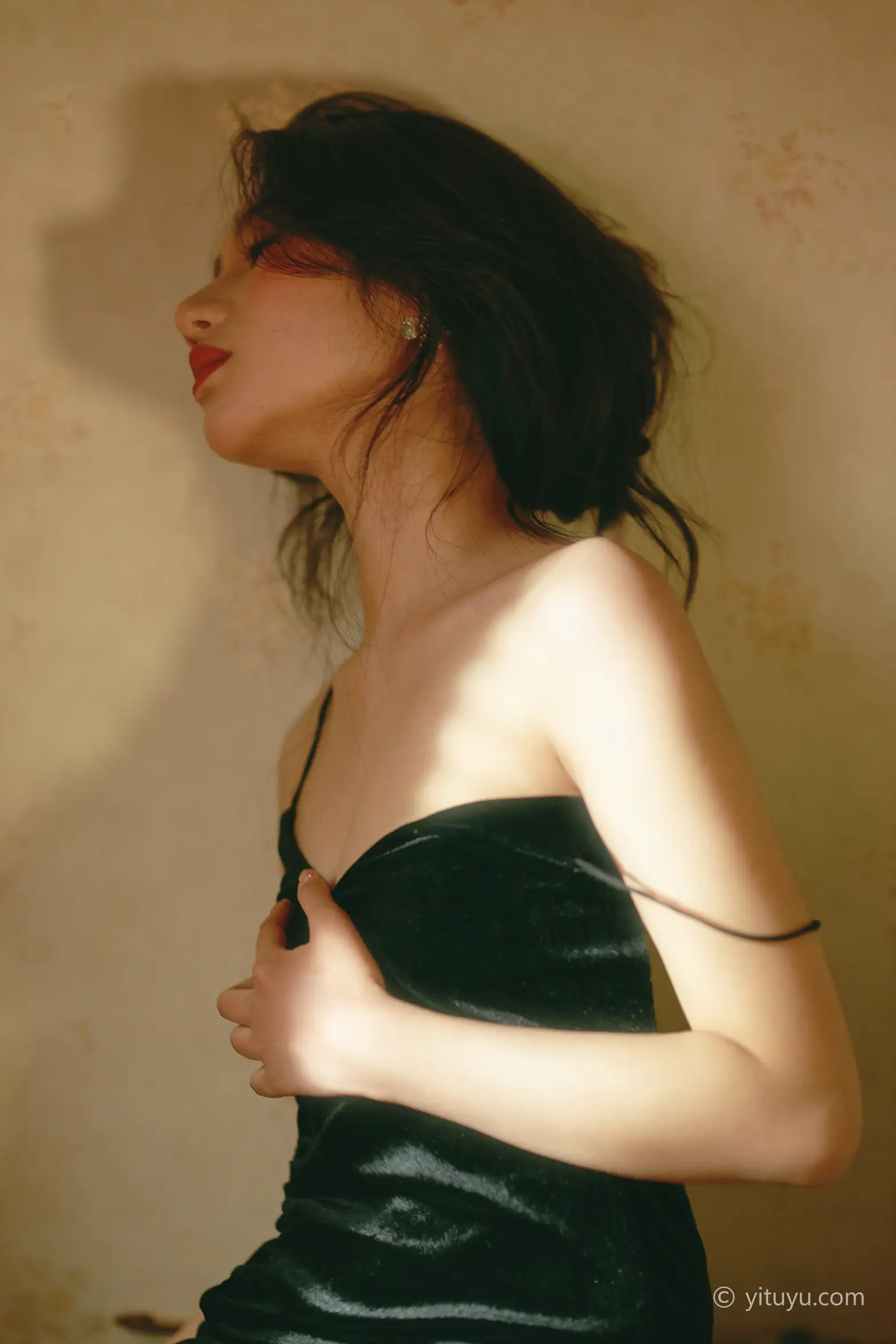 [艺图语] 2021.03.22 Vol.025-023