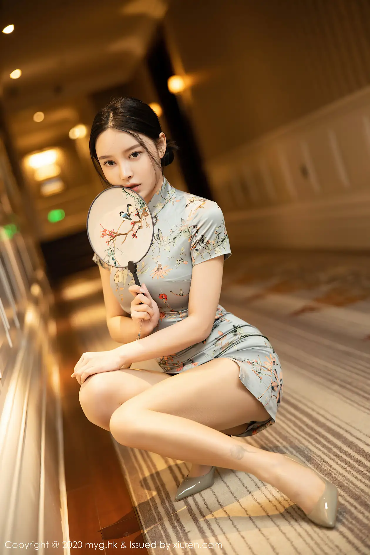 [美媛馆] 2020.12.30 VOL.473-021