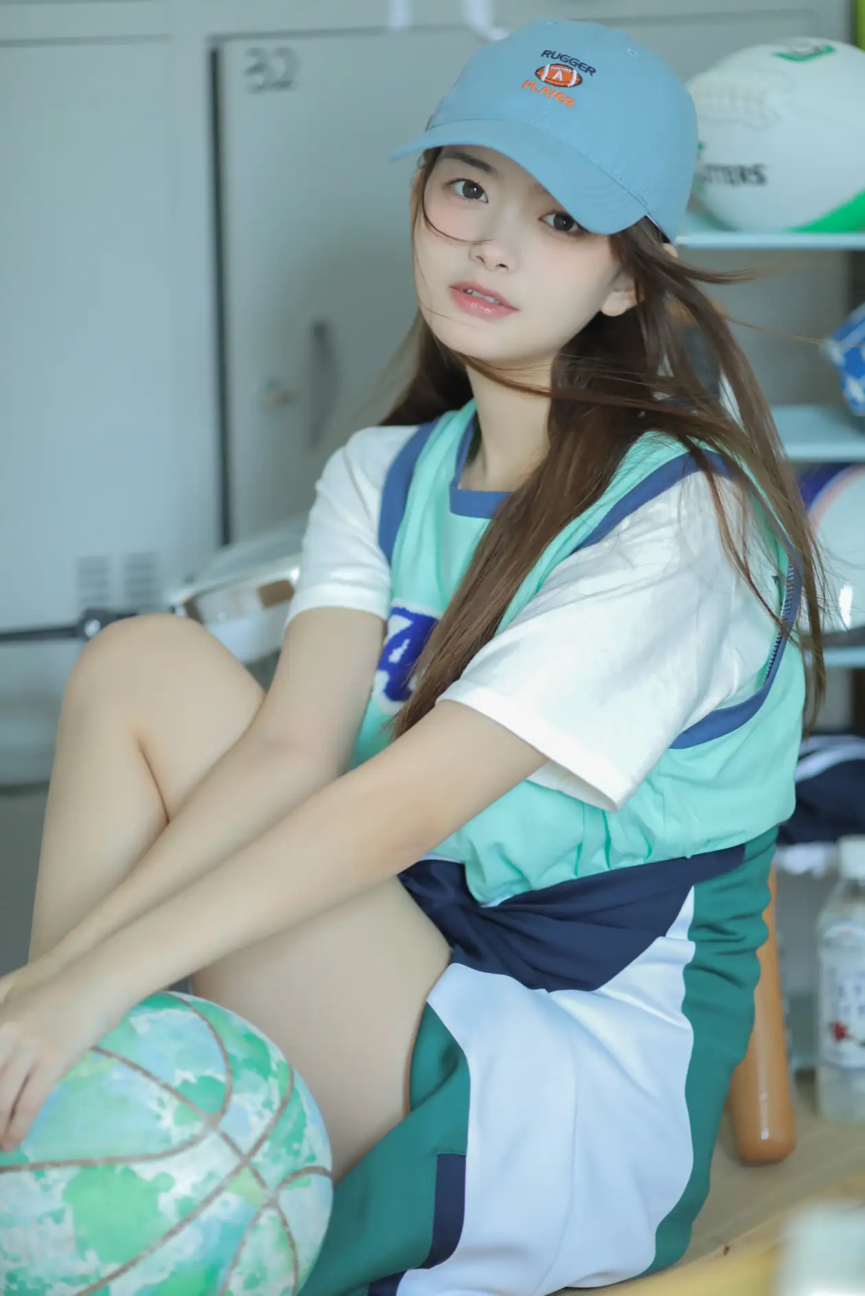 [艺图语] 2022.06.18 Vol.1214-016