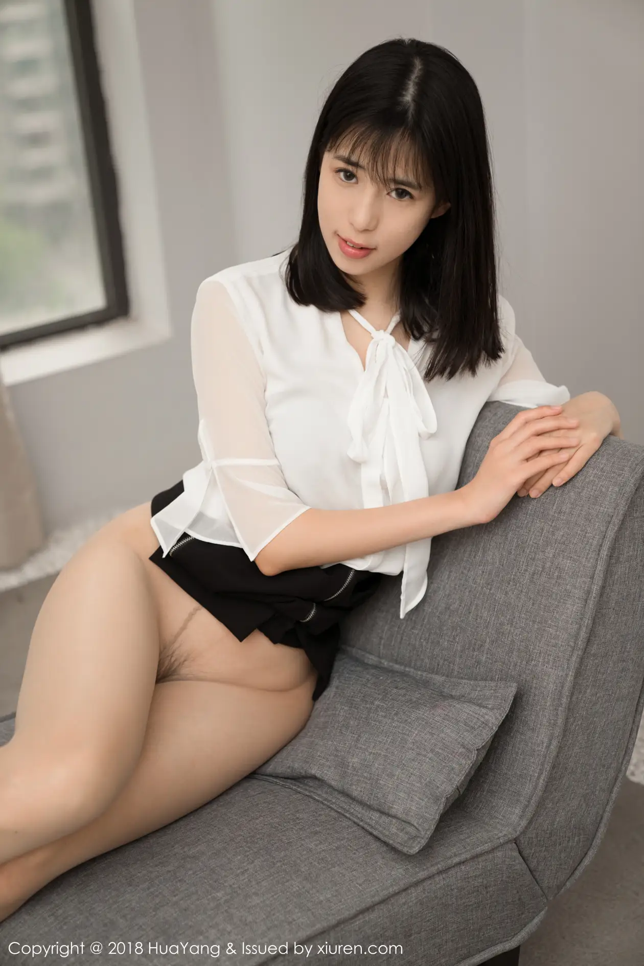 [花漾] 2018.04.13 VOL.0041-020