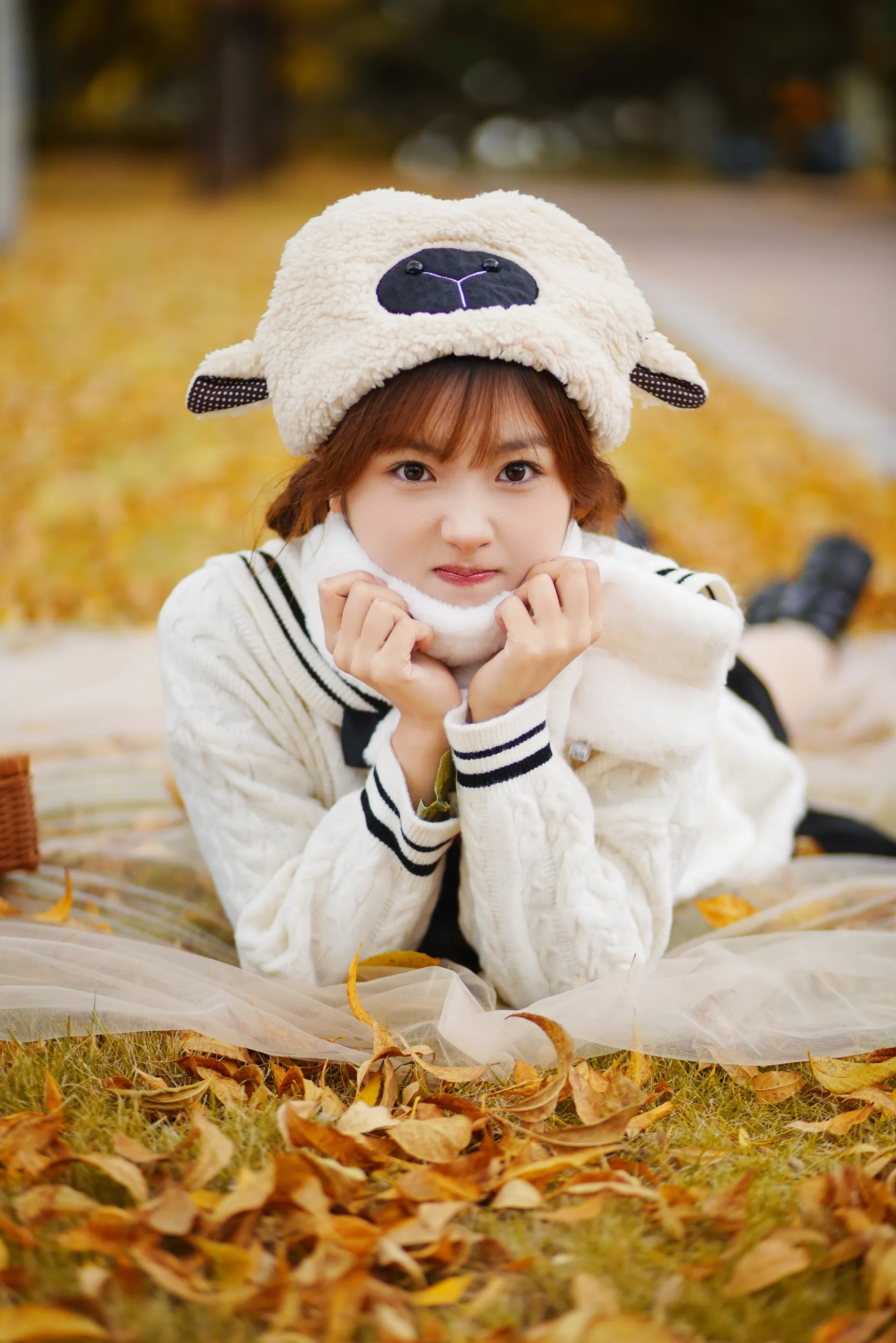 [艺图语]2022.11.28 Vol.2552-022