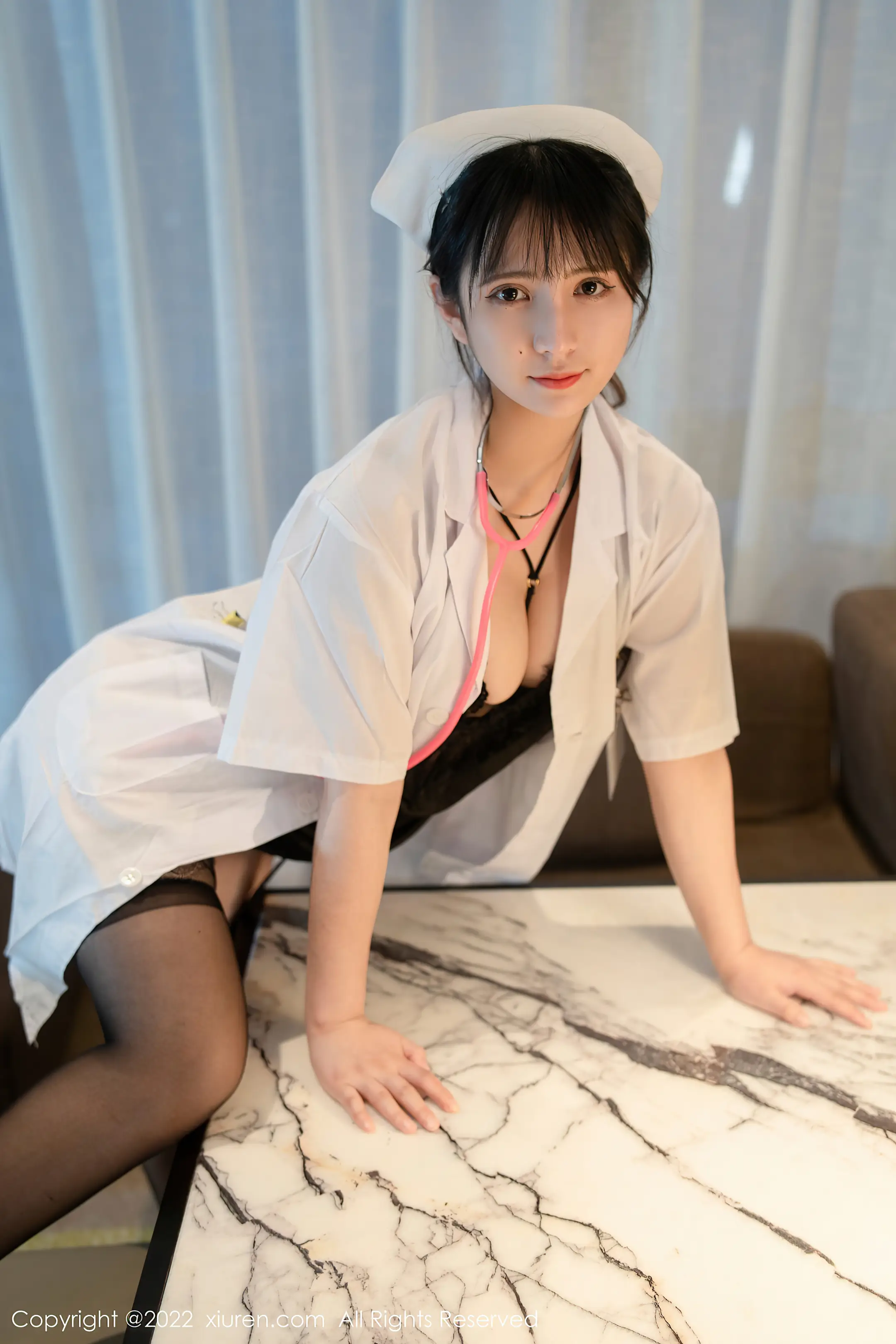 [Xiuren秀人网] 2022.06.29-032