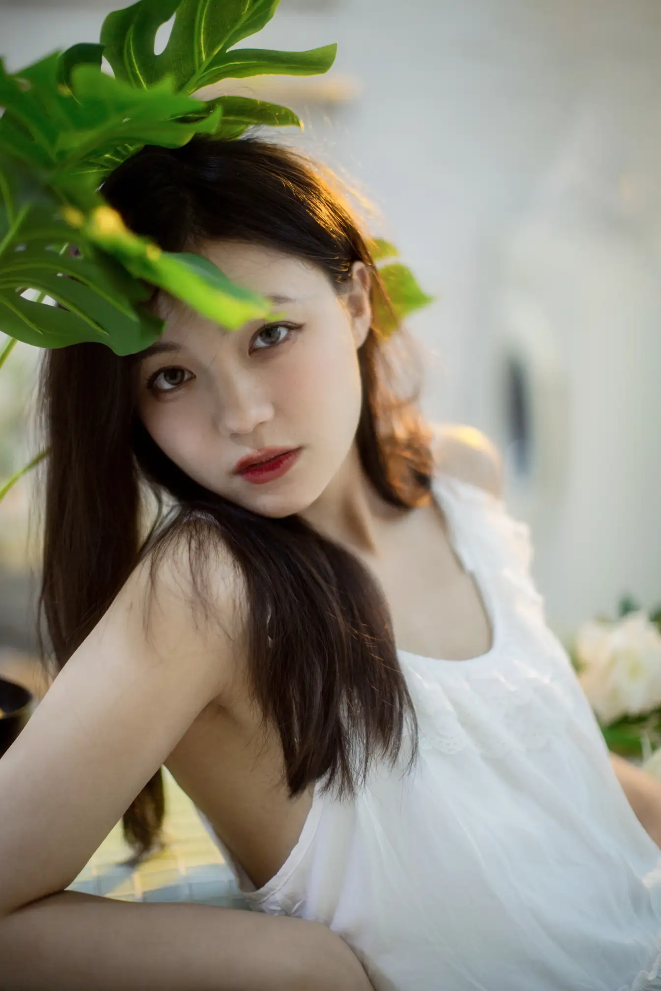 [艺图语] 2022.08.11 Vol.1677-021