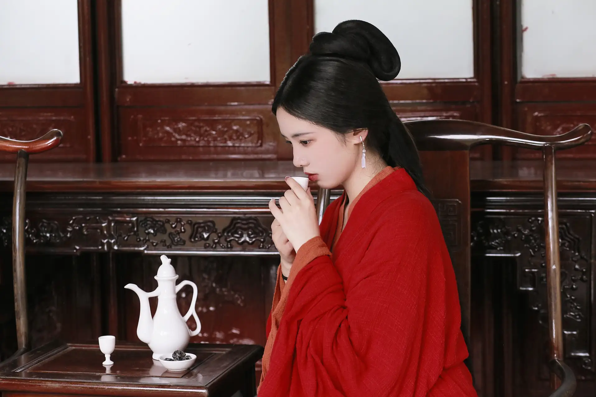 [艺图语] 2021.12.18 Vol.501-021