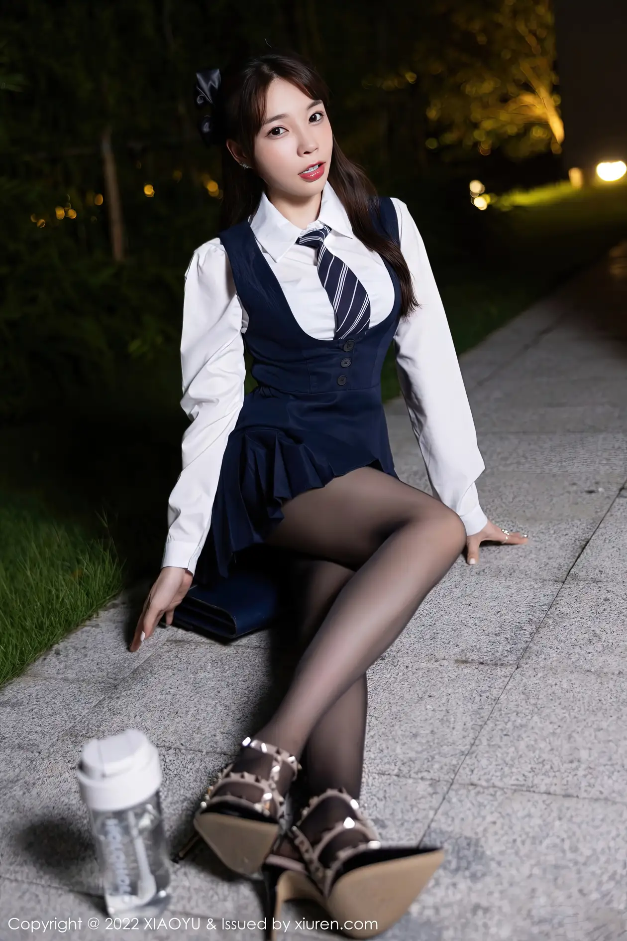 [语画界] 2022.11.01 VOL.0894-011