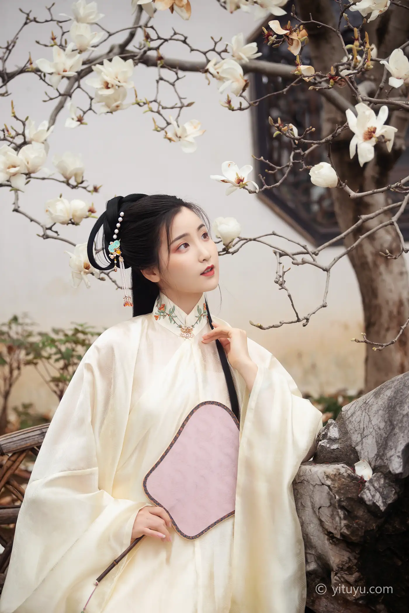 [艺图语] 2021.05.10 Vol.053-013