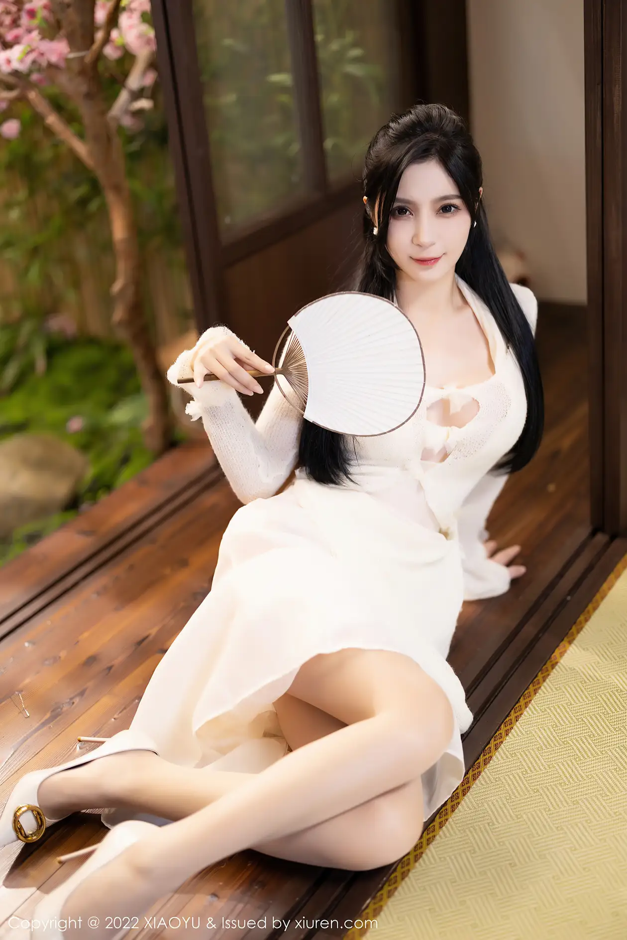 [语画界] 2022.09.22 VOL.0869-006