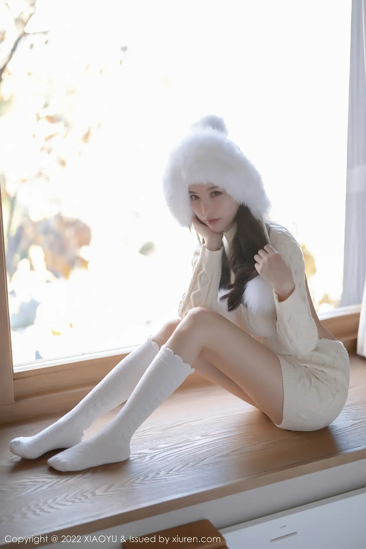 [语画界] 2022.04.15 VOL.0758-015