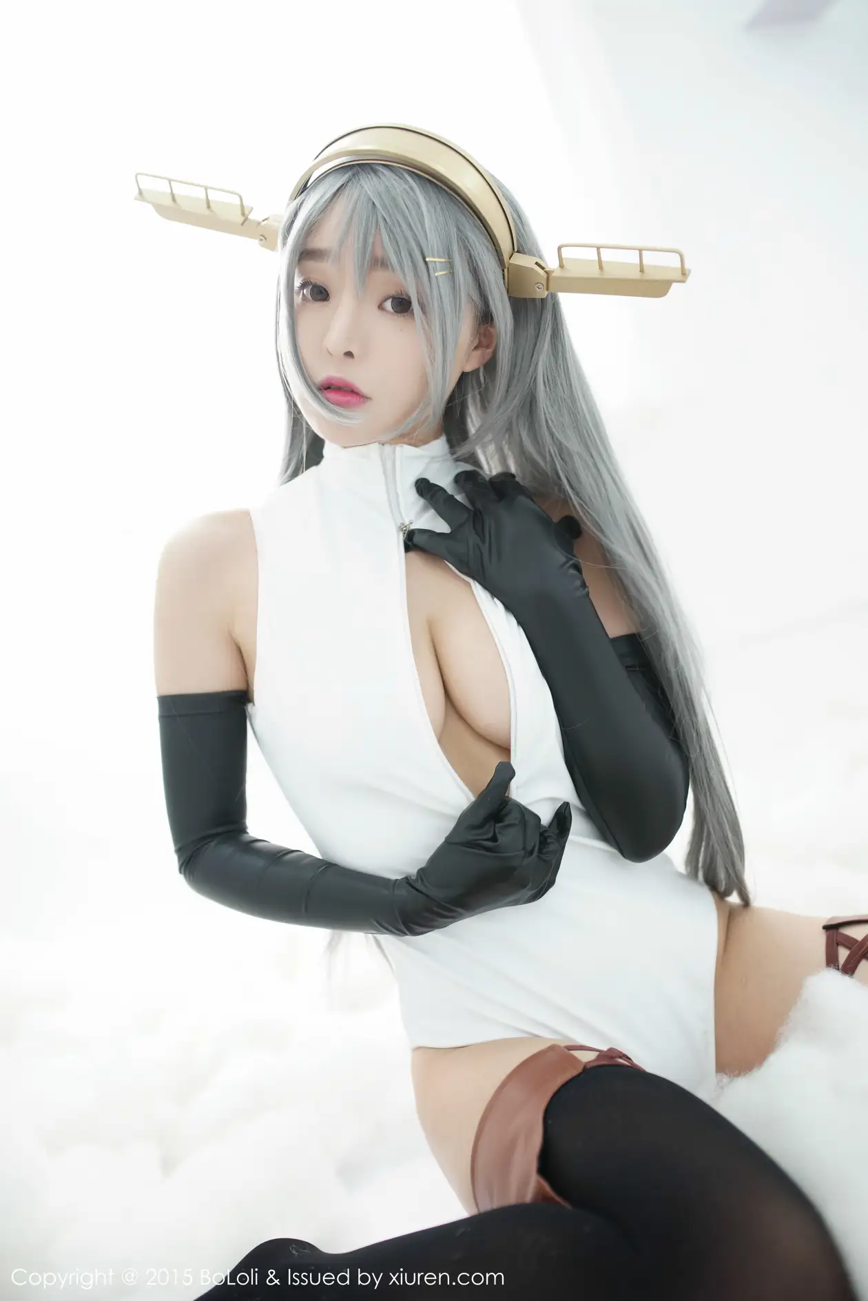 [波萝社] 2015.06.11 Vol.034-013