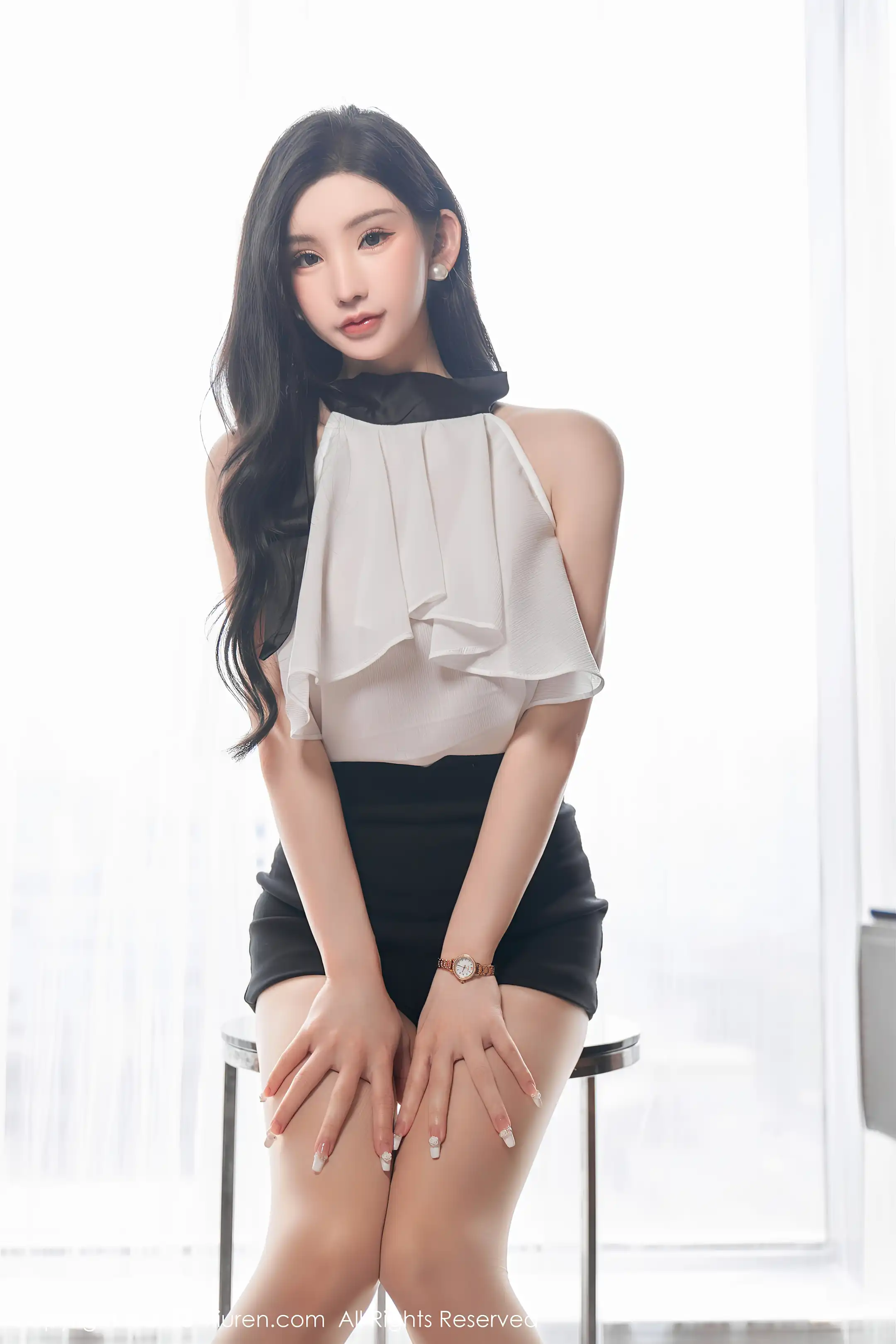 [秀人网] 2023.03.17 NO.6435-020