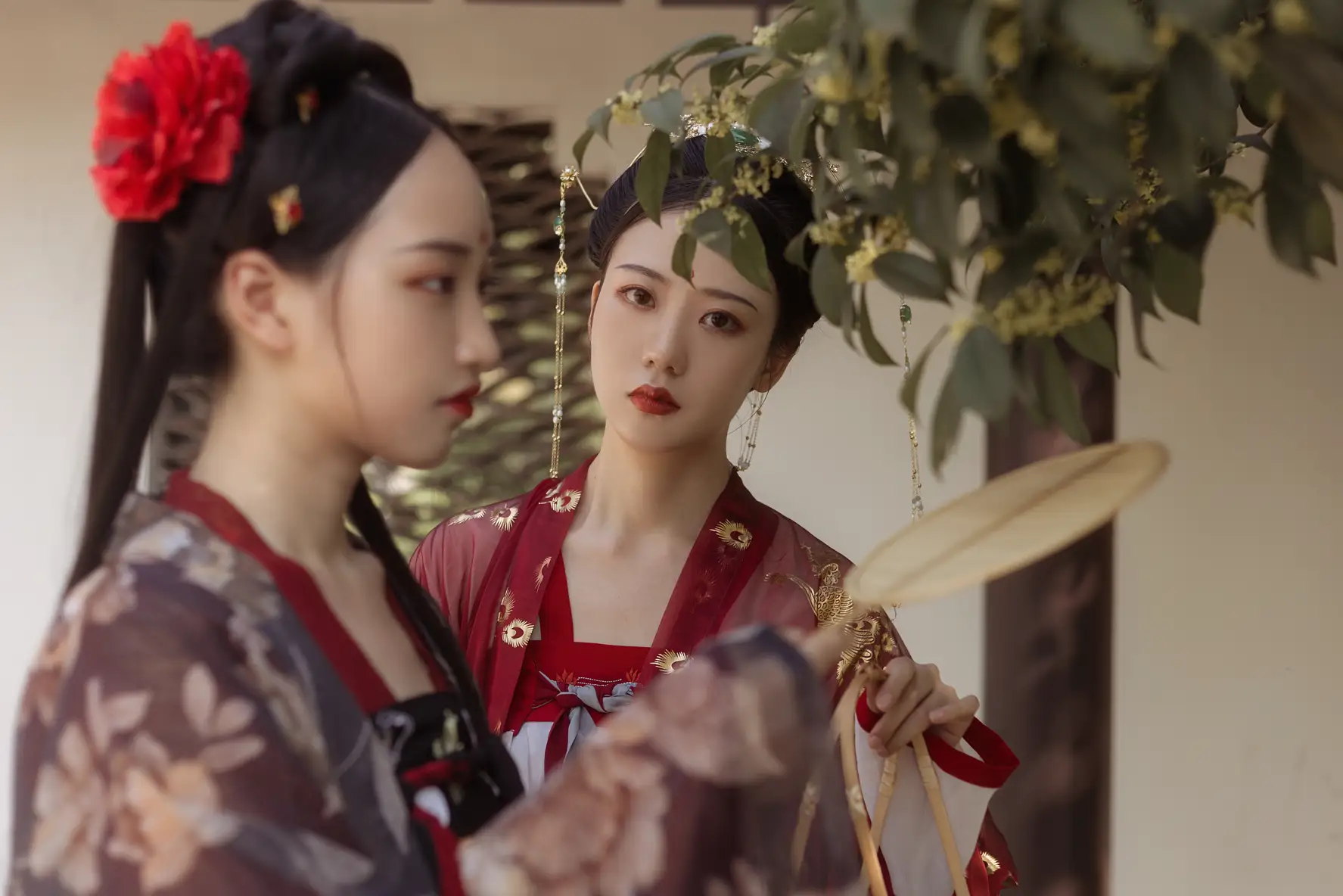 [艺图语] 2021.08.31 Vol.203-010
